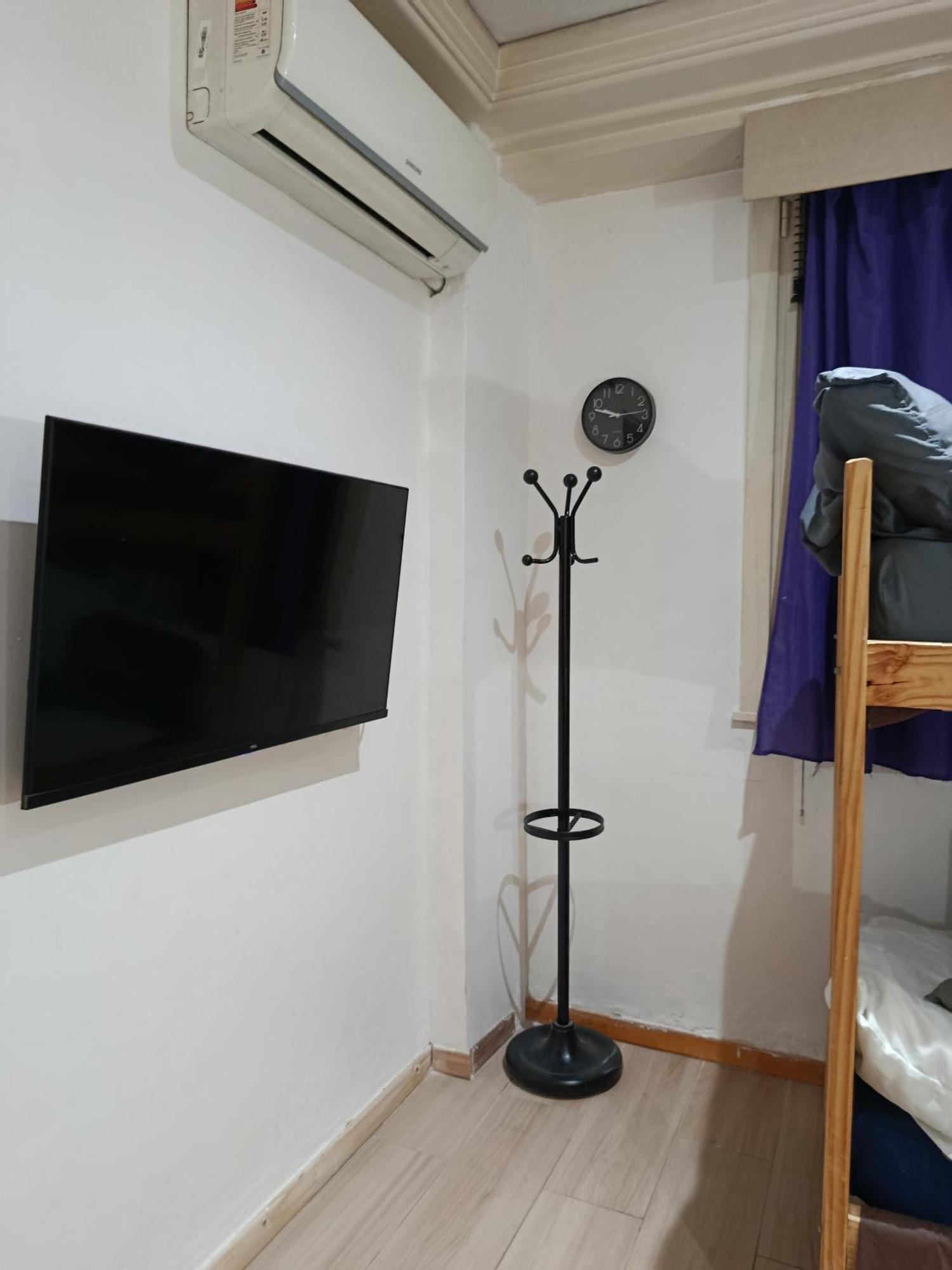 Apartamento Departamento 5 Estrellas, Wifi, Excelente Ubicacion, Microcentro,