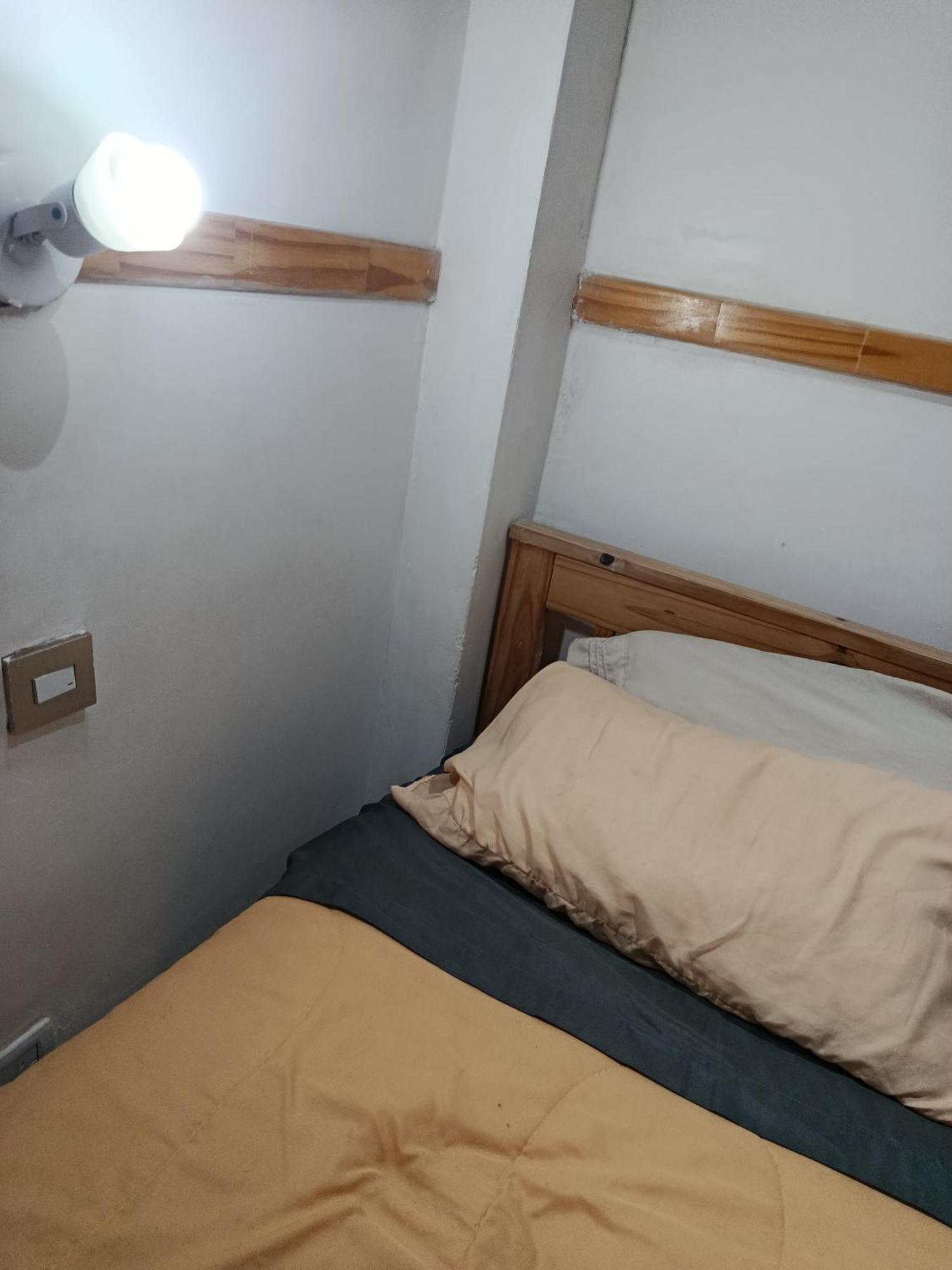 Departamento 5 Estrellas, Wifi, Excelente Ubicacion, Microcentro, Apartamento Ciudad Autónoma de Buenos Aires