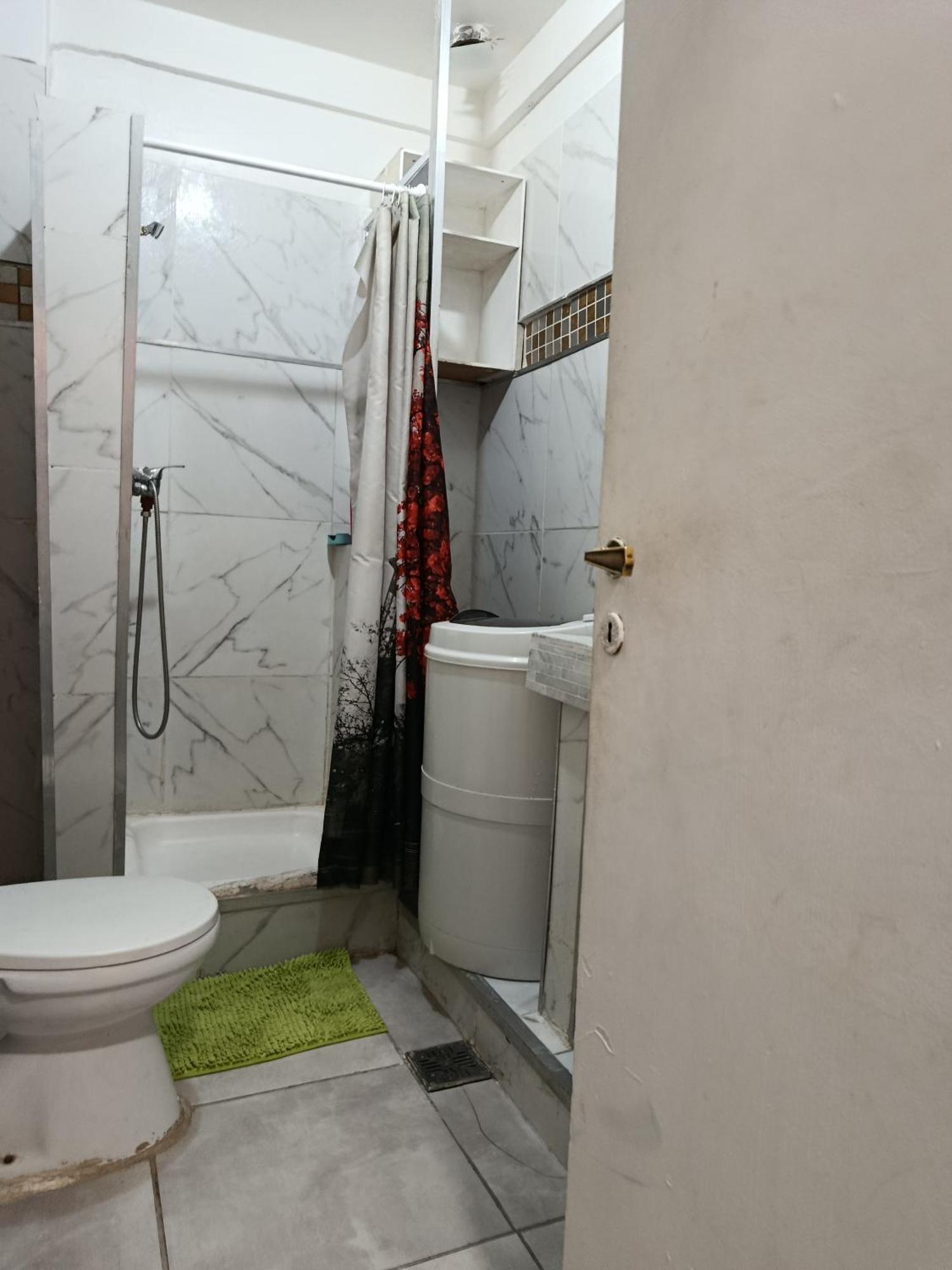 Apartamento Departamento 5 Estrellas, Wifi, Excelente Ubicacion, Microcentro,