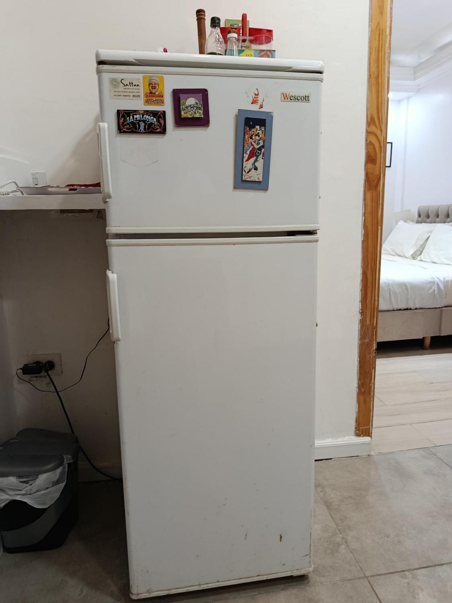 Departamento 5 Estrellas, Wifi, Excelente Ubicacion, Microcentro, *