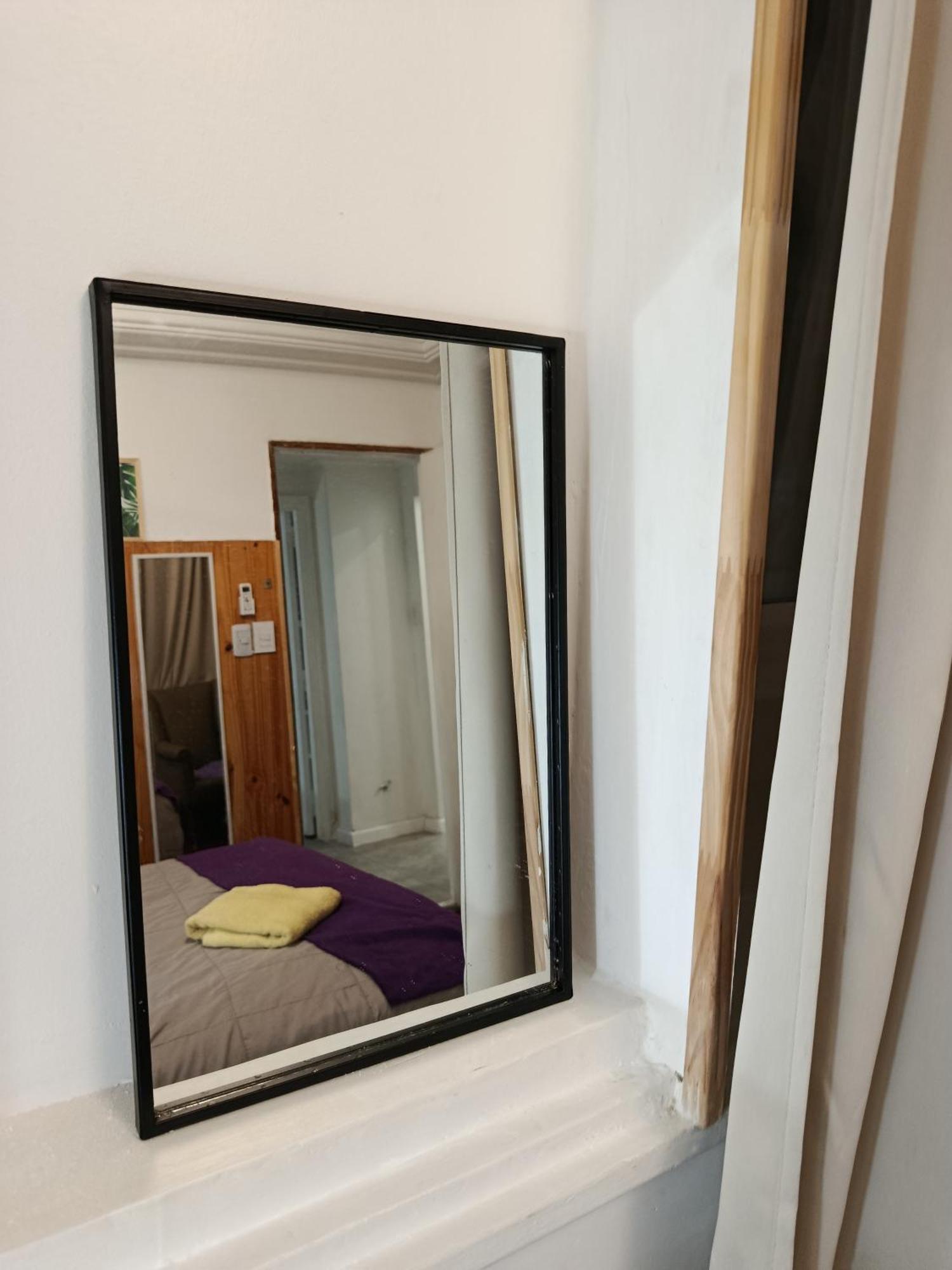 Apartamento Departamento 5 Estrellas, Wifi, Excelente Ubicacion, Microcentro,