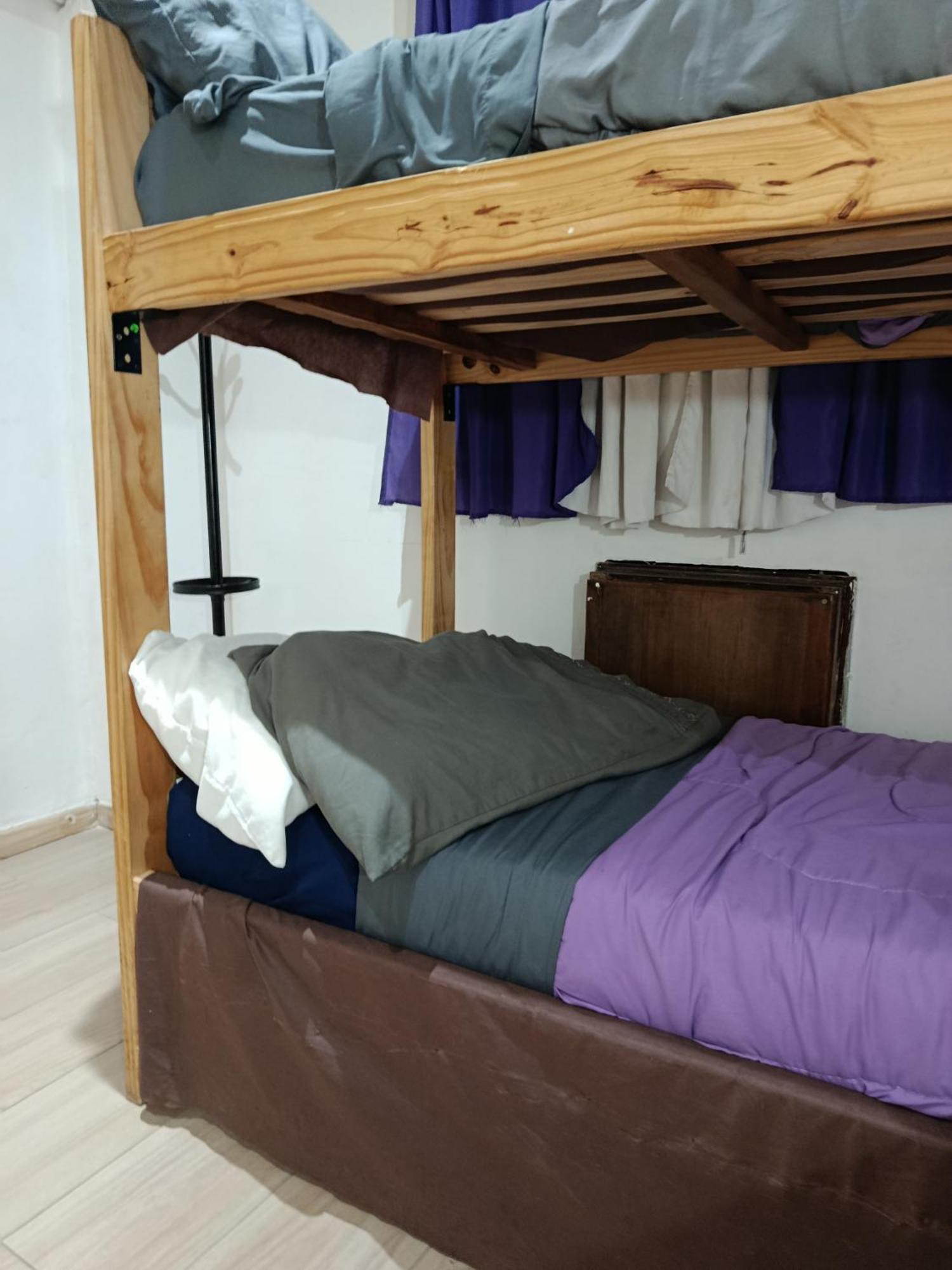 Apartamento Departamento 5 Estrellas, Wifi, Excelente Ubicacion, Microcentro,
