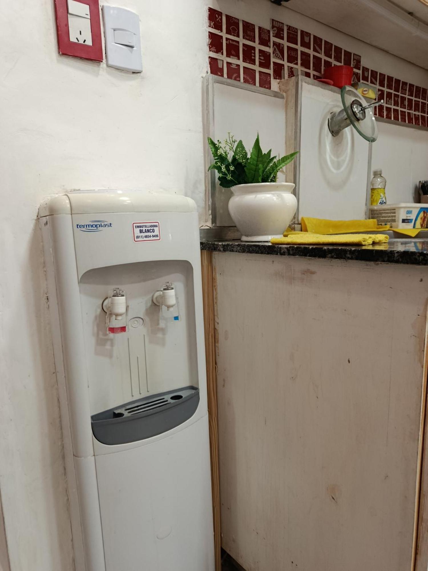 Departamento 5 Estrellas, Wifi, Excelente Ubicacion, Microcentro,