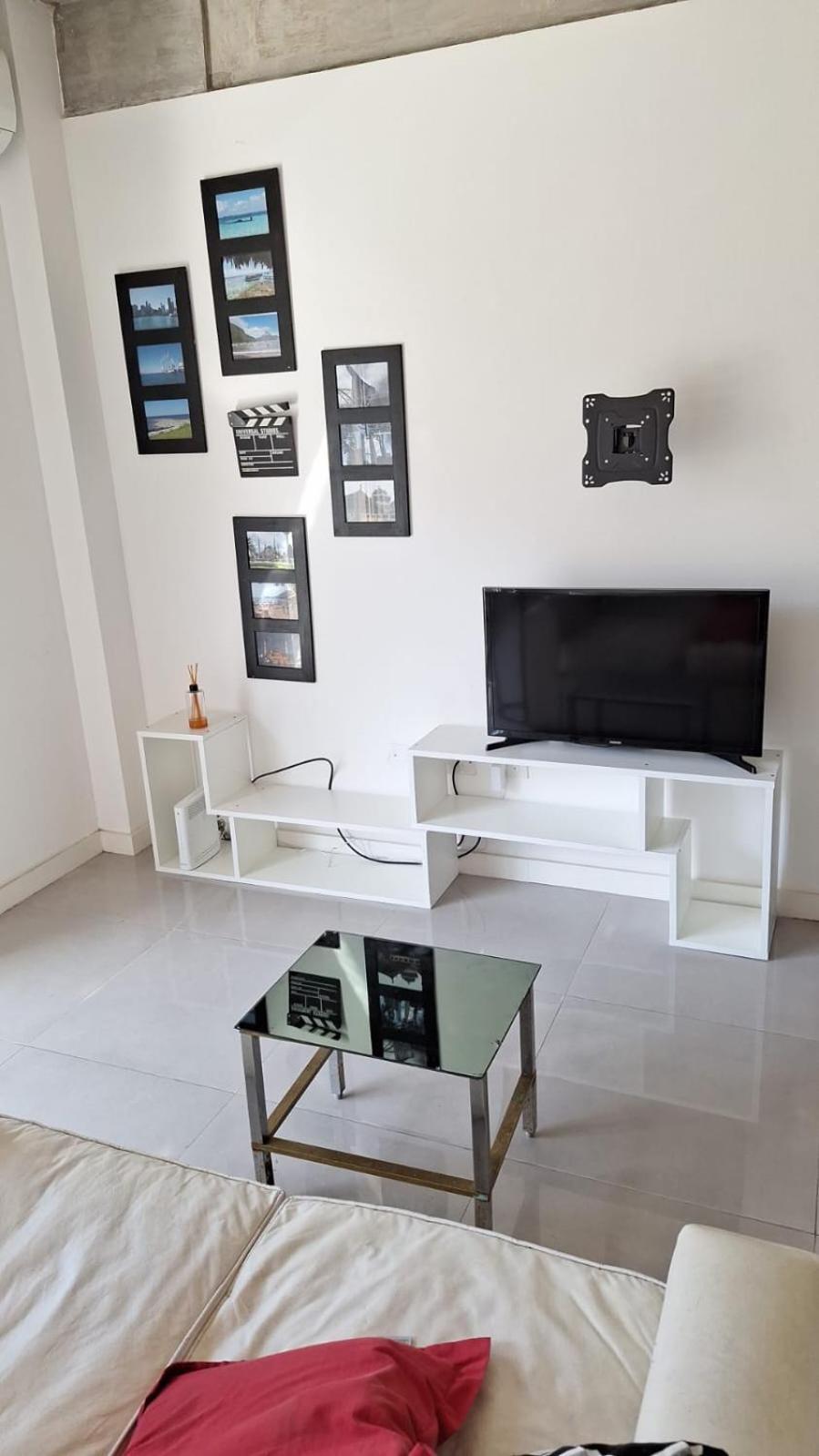 Palermitano - Palermo Hollywood - Descuentos Vacaciones De Invierno * Buenos Aires