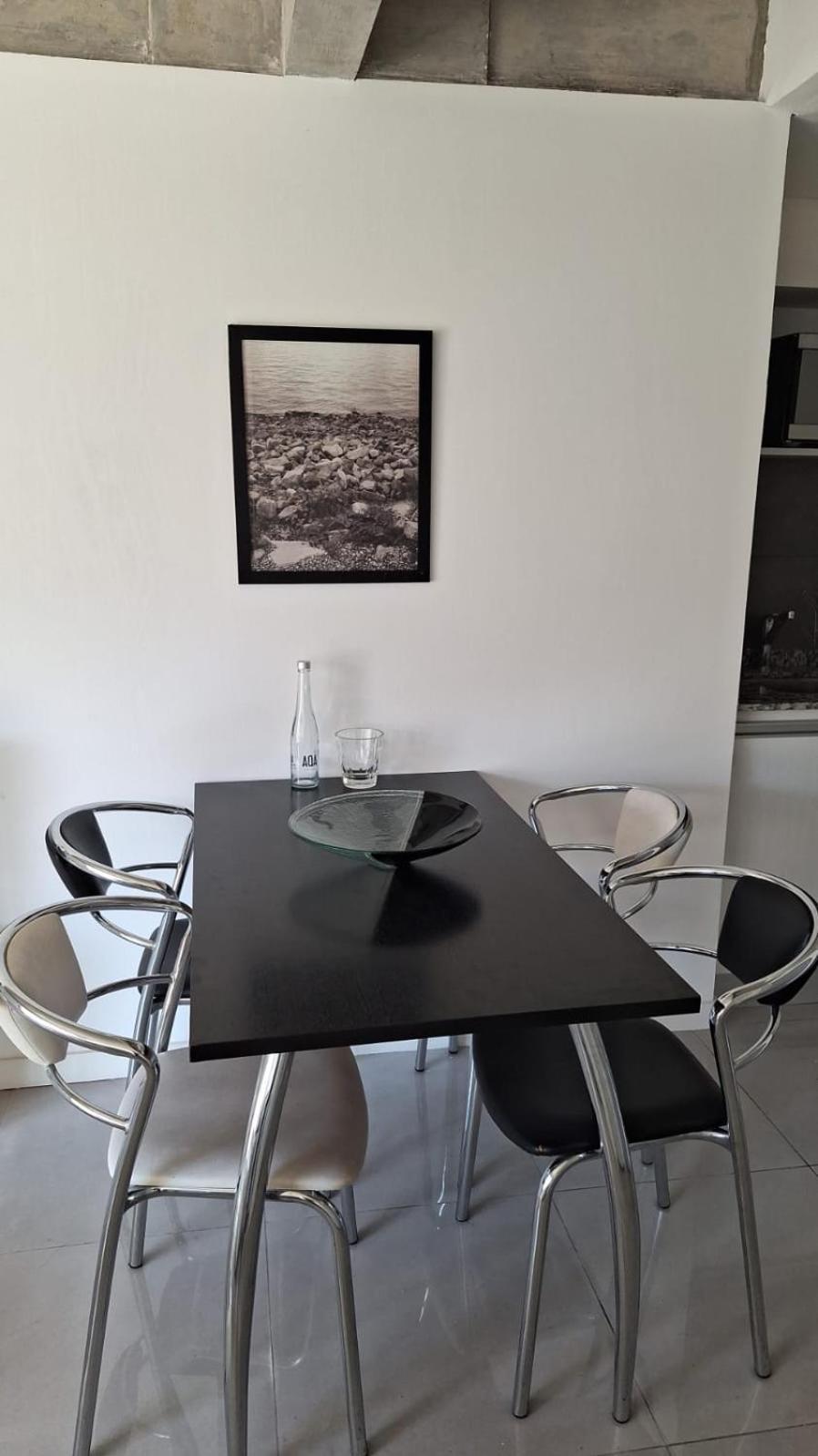 Palermitano - Palermo Hollywood - Descuentos Vacaciones De Invierno Apartamento