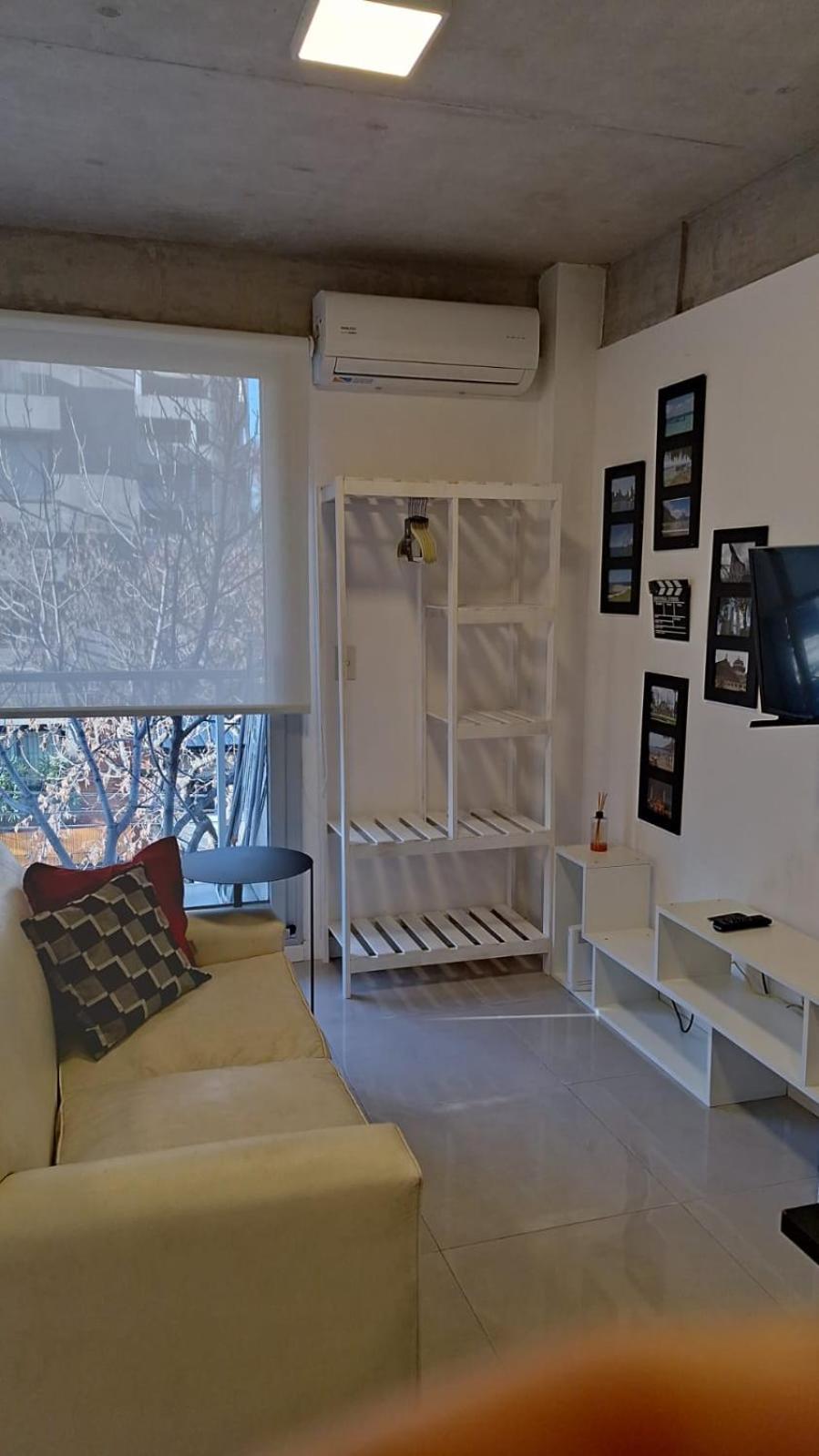 Palermitano - Palermo Hollywood - Descuentos Vacaciones De Invierno * Buenos Aires