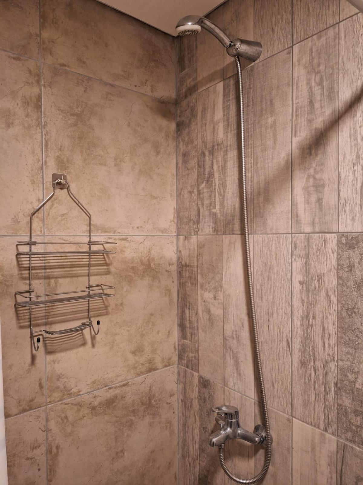 Apartment Palermitano - Palermo Hollywood - Descuentos Vacaciones De Invierno
