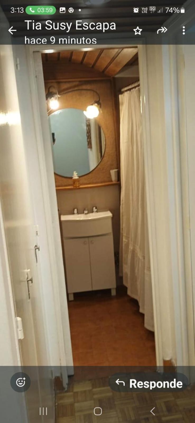 Art Deco Esmeralda 847 , Conserjeria 24 ,chofer Con Auto Opcional, Pet Frienly Apartment