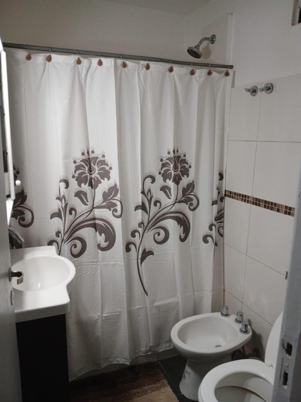 Tu En Crespo Apartamento Ciudad Autónoma de Buenos Aires