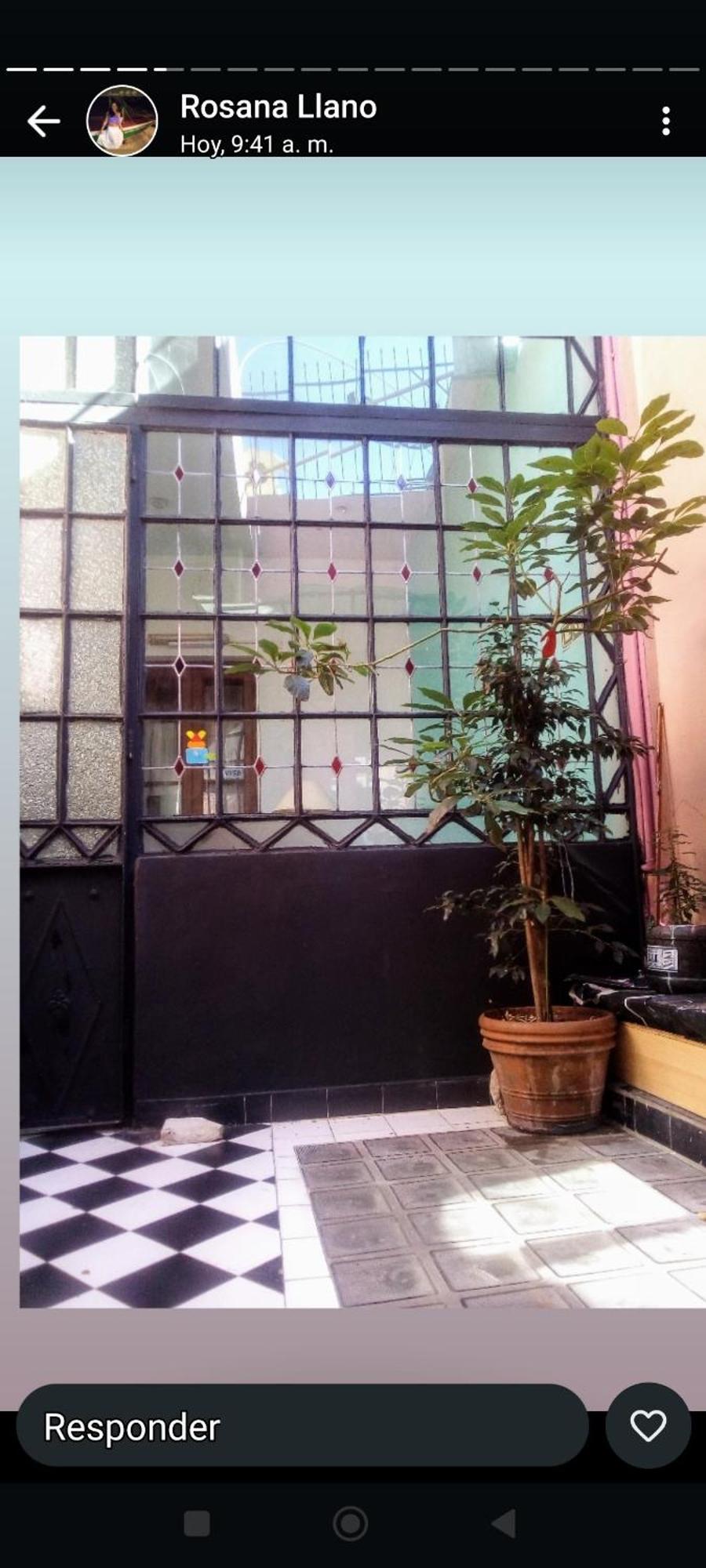 En Casa St * Ciudad Autónoma de Buenos Aires