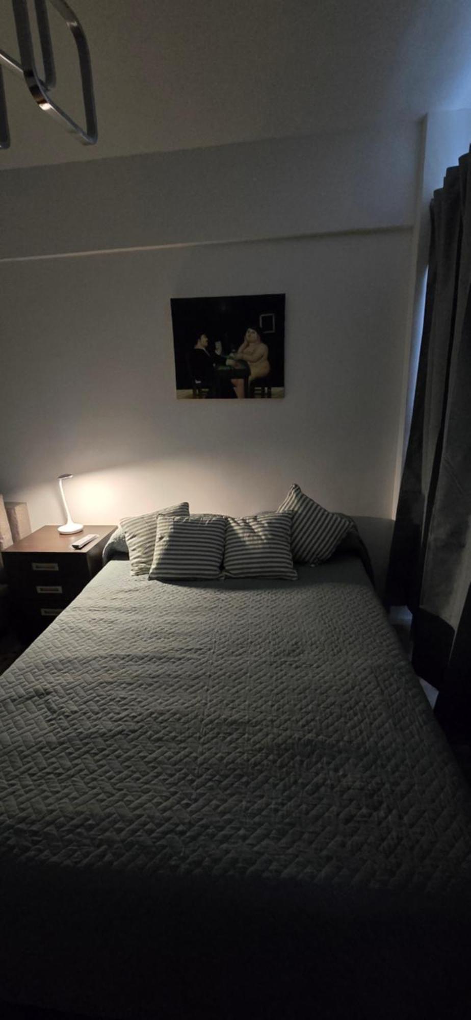 Apartamento Esmeralda *