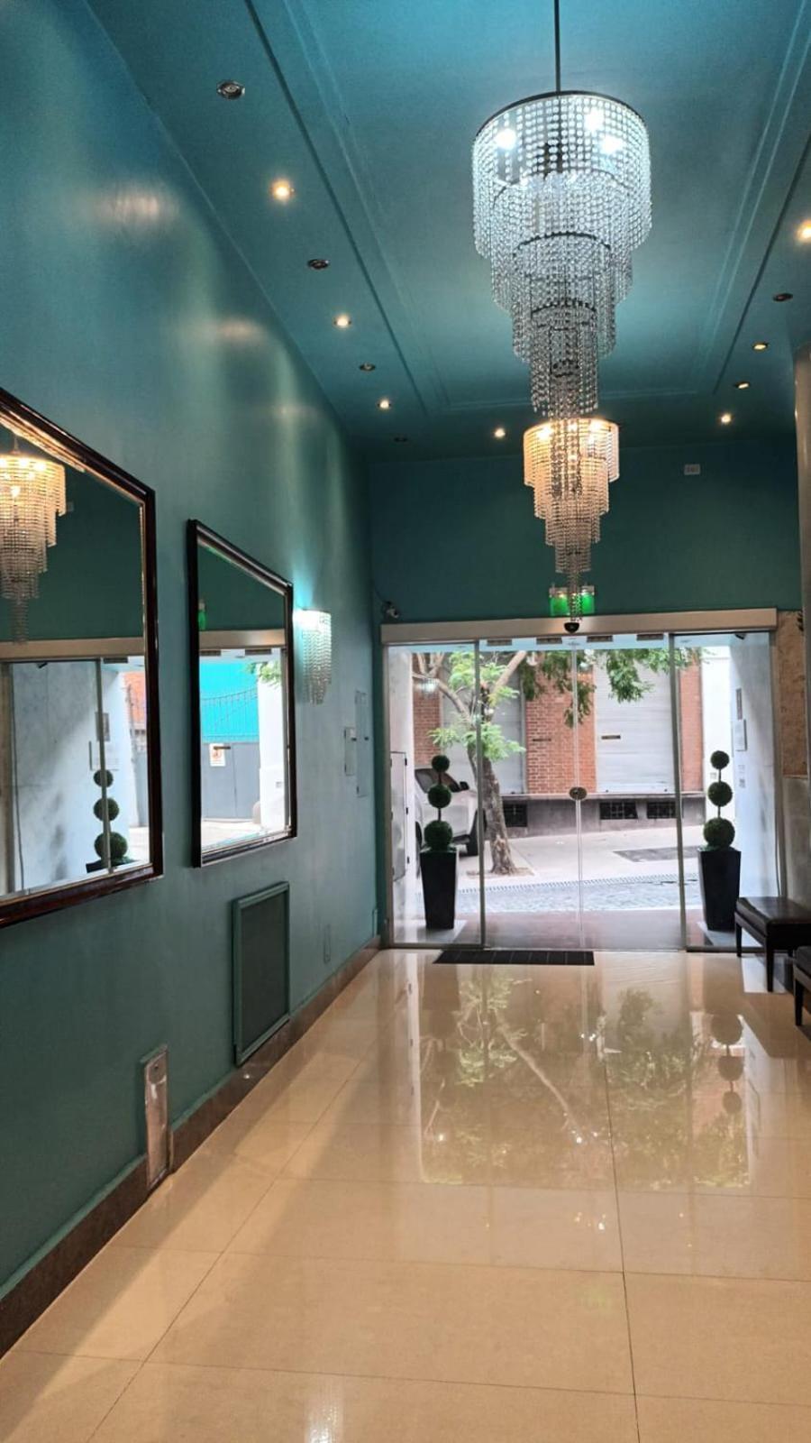 Hotel Tres Sargentos