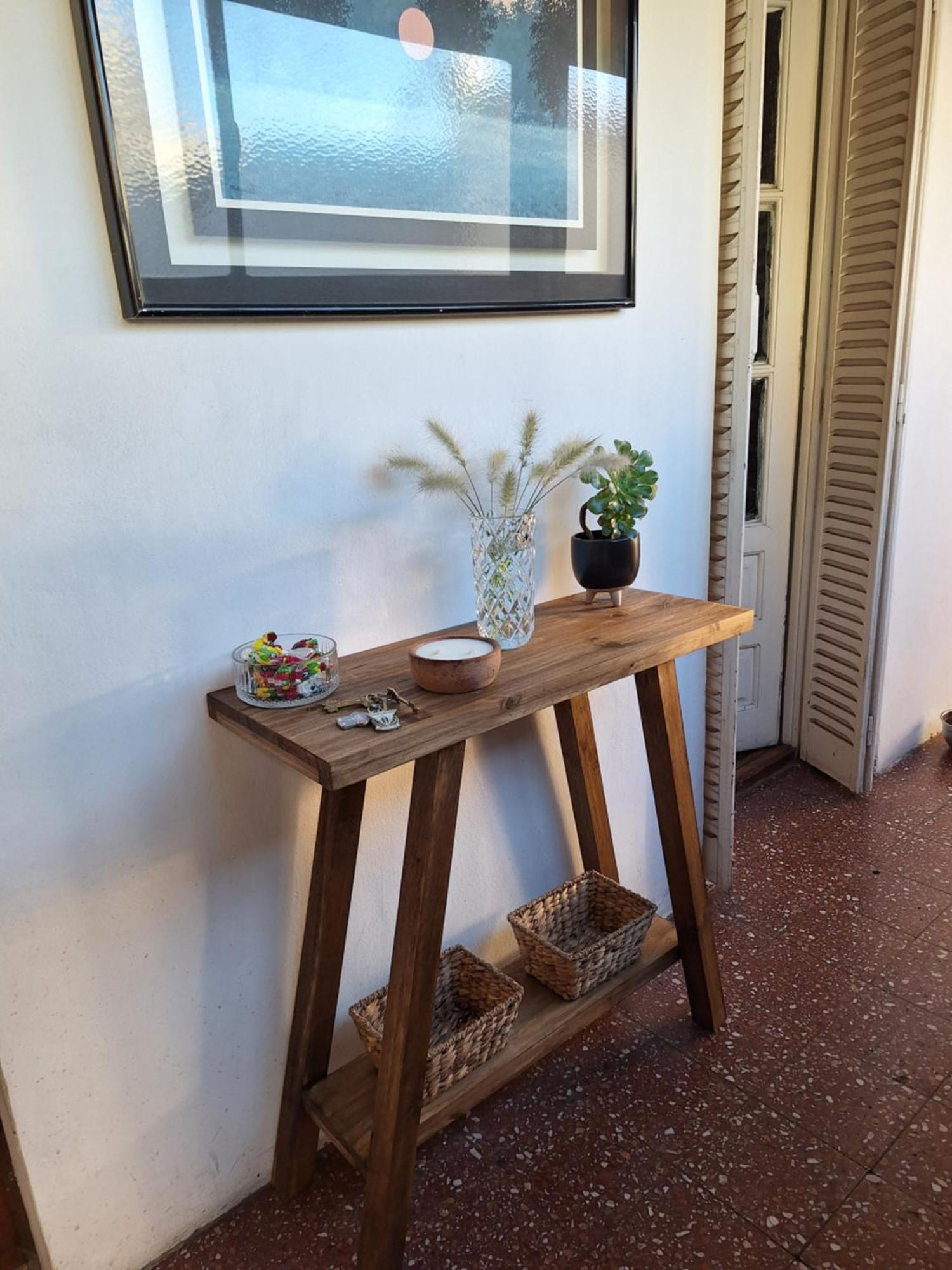 Grande Y Luminosa Cerca Del Subte Linea B Homestay Buenos Aires