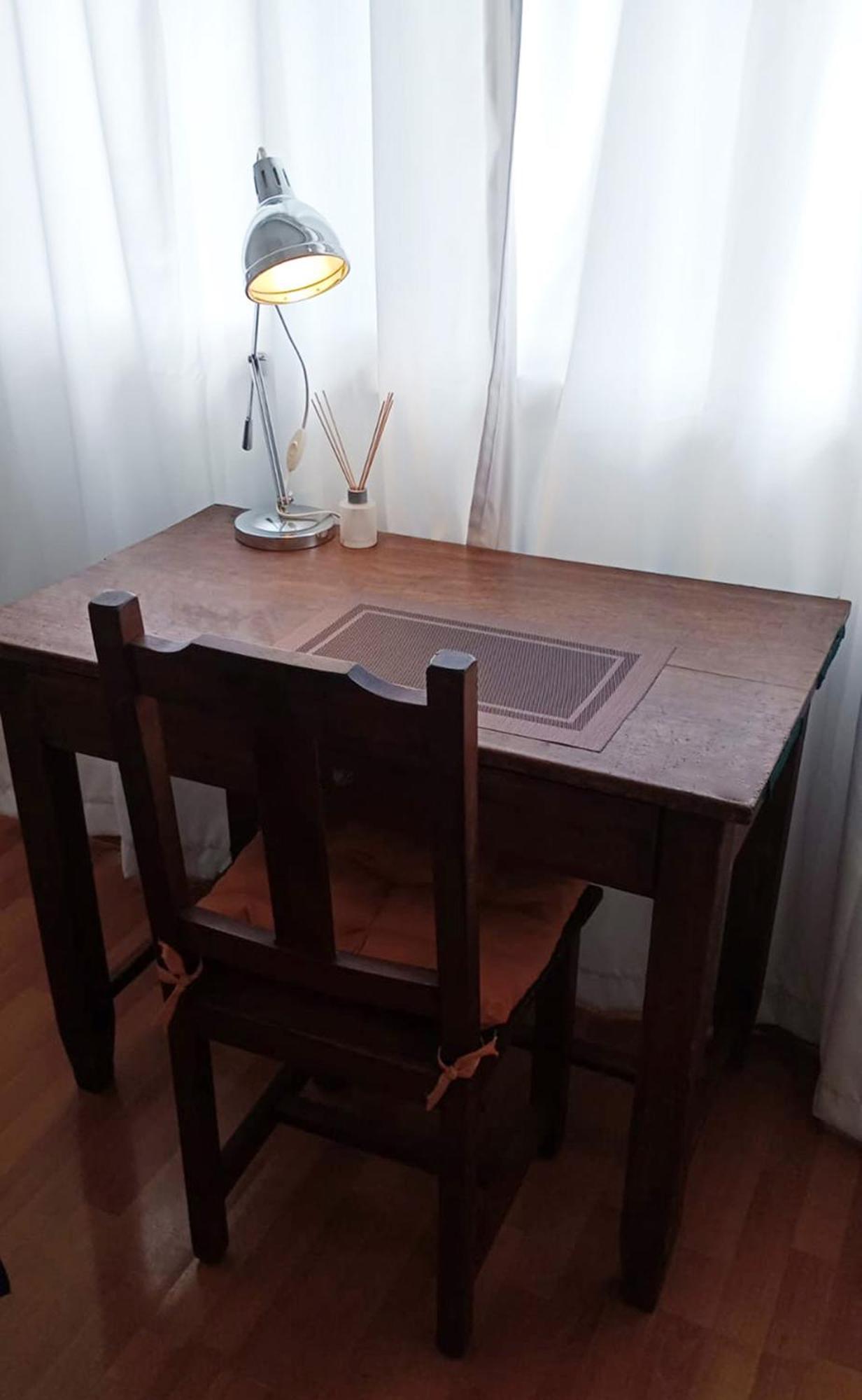 Abasto, 2 Ambientes, Departamento Completo Y Practico Apartamento Ciudad Autónoma de Buenos Aires