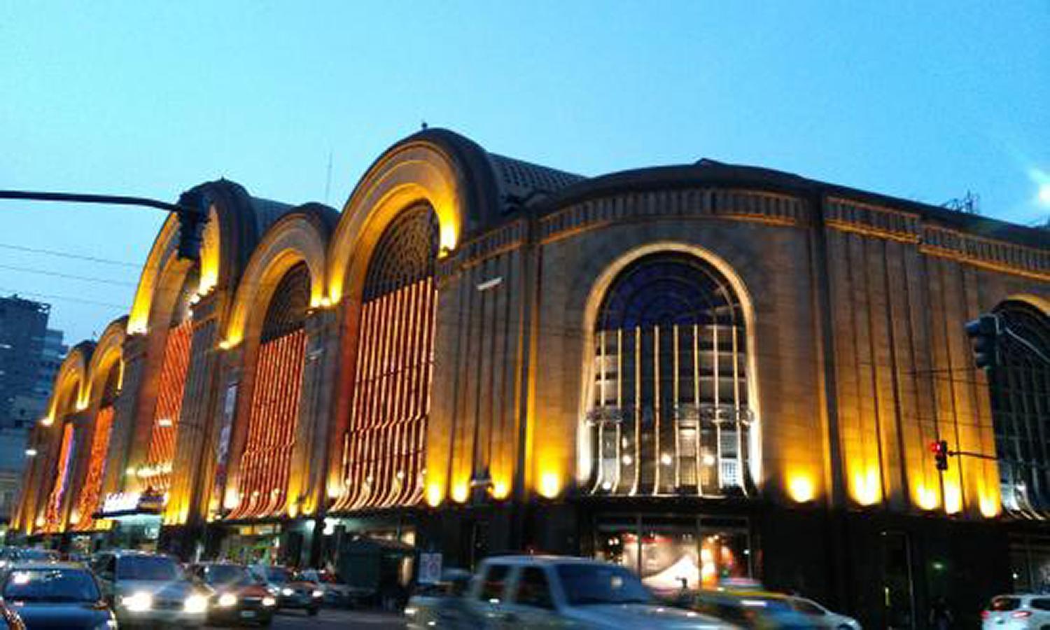 Apartamento Abasto, 2 Ambientes, Departamento Completo Y Practico Ciudad Autónoma de Buenos Aires
