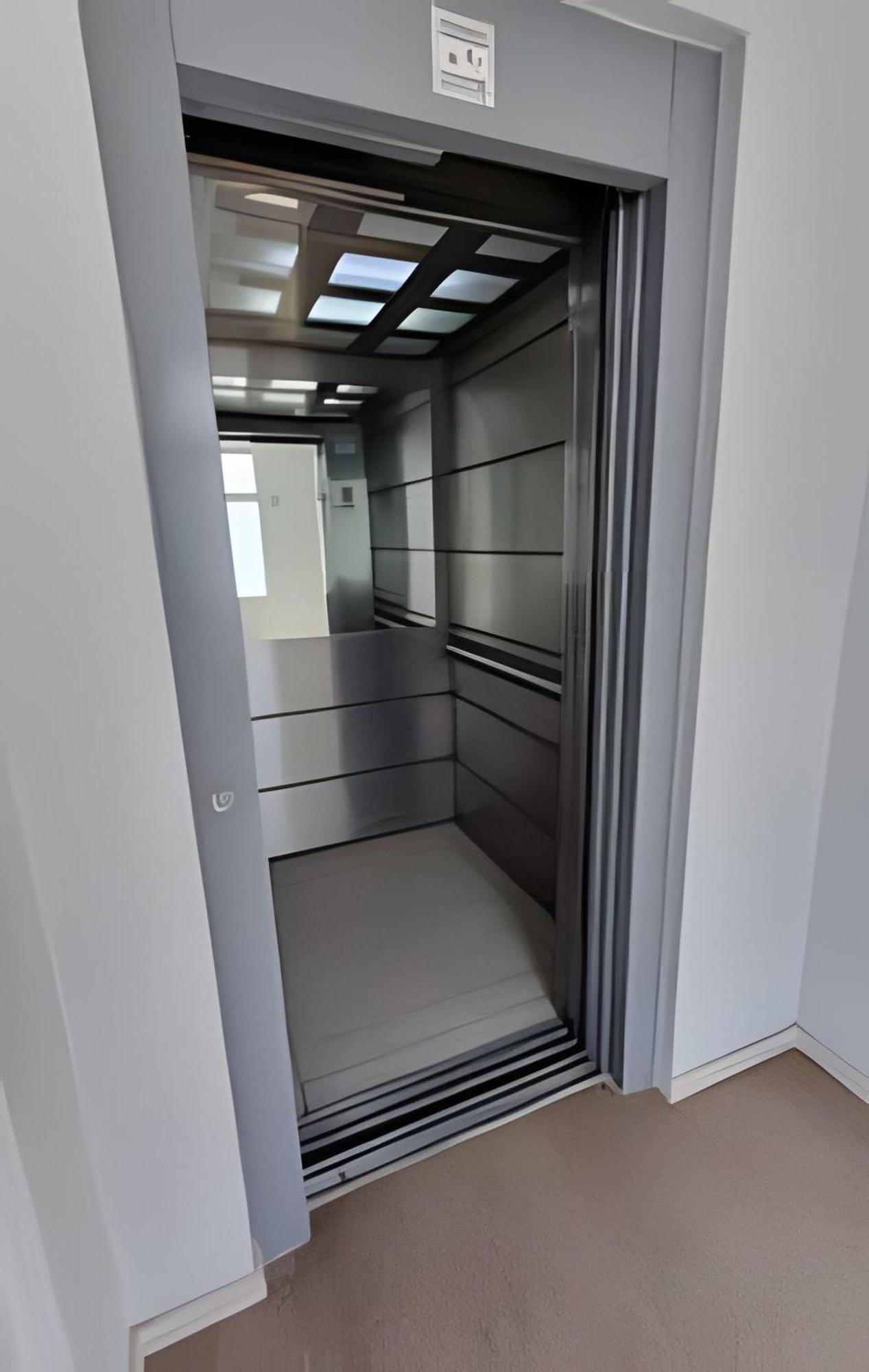 Unico En Belgrano - De 2 Pisos Y Terraza Privada Apartamento Ciudad Autónoma de Buenos Aires
