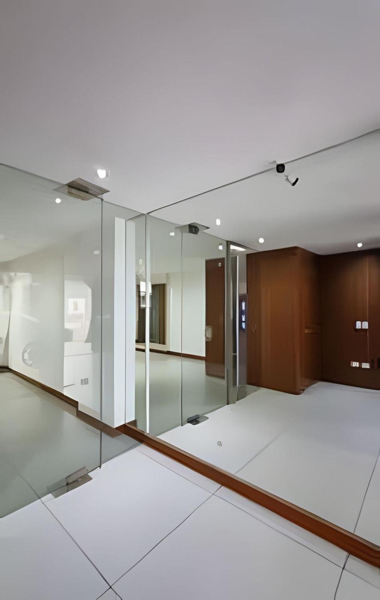 Unico En Belgrano - De 2 Pisos Y Terraza Privada *
