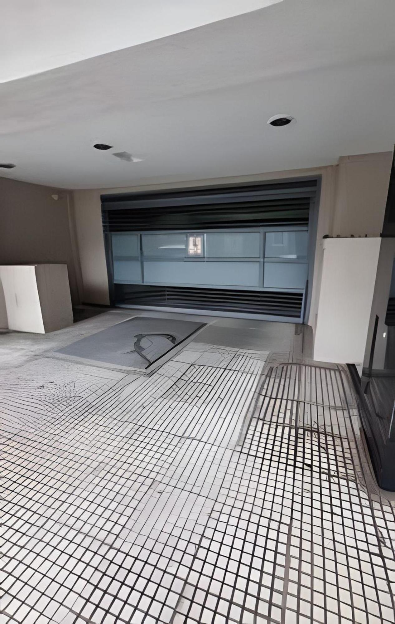Unico En Belgrano - De 2 Pisos Y Terraza Privada Apartamento Ciudad Autónoma de Buenos Aires