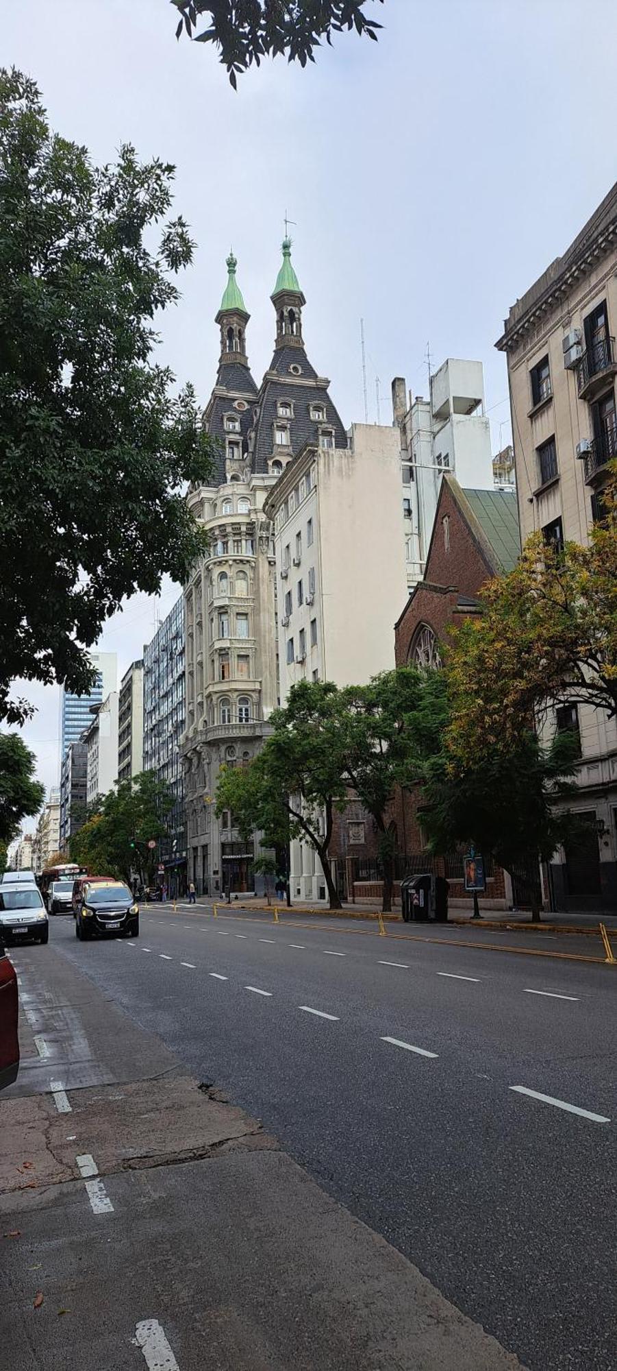 Apartamento Portal De San Telmo 3 10 Pax *