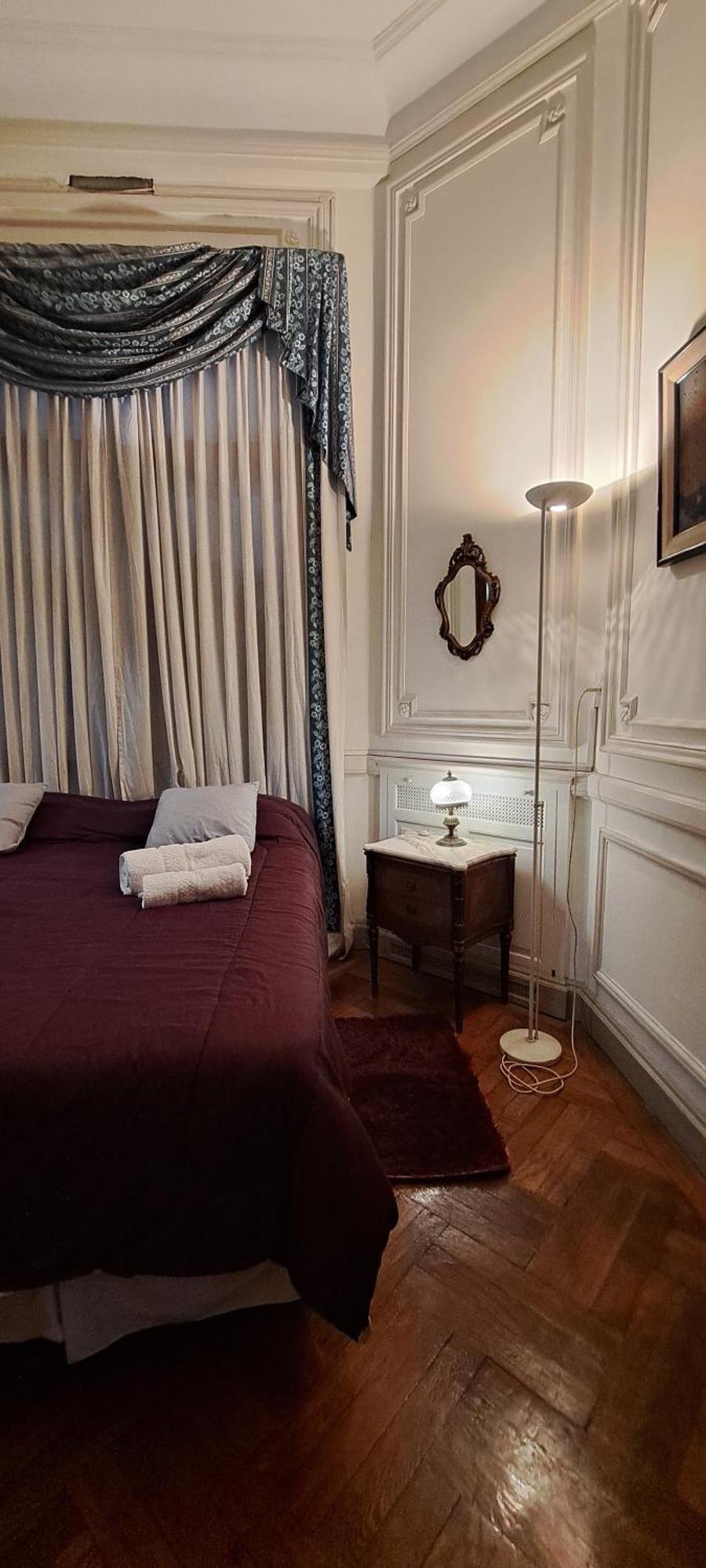 Apartamento Portal De San Telmo 3 10 Pax Ciudad Autónoma de Buenos Aires