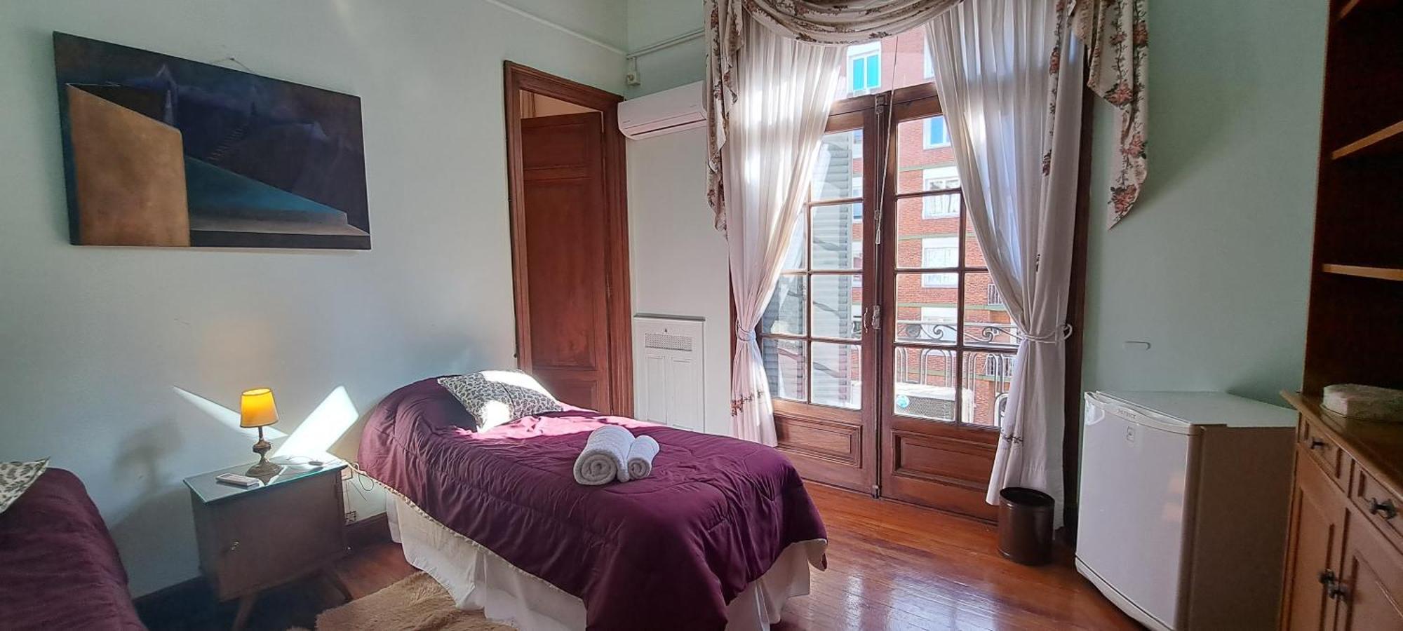 Portal De San Telmo 3 10 Pax Ciudad Autónoma de Buenos Aires