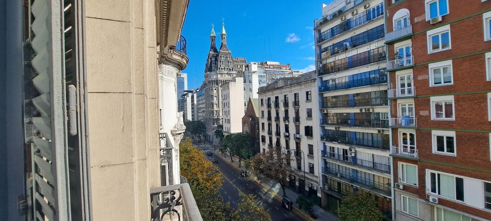Apartamento Portal De San Telmo 3 10 Pax *
