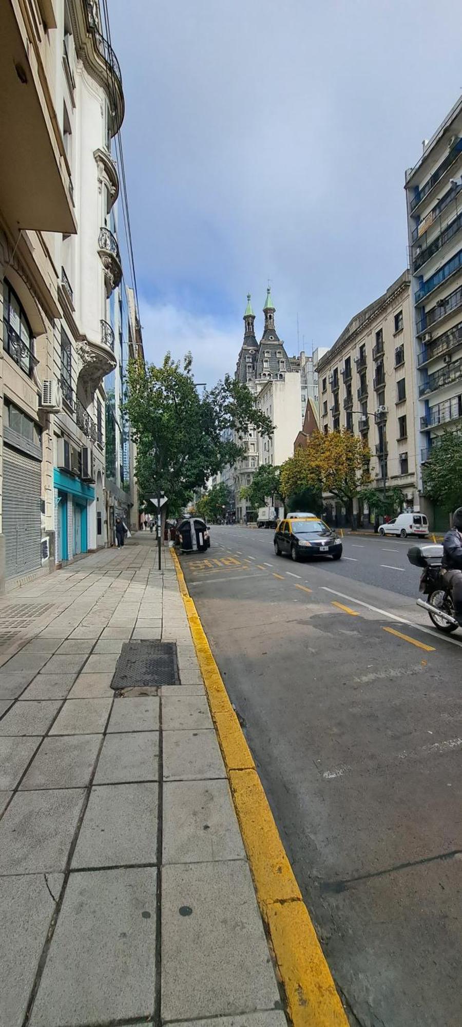 Apartamento Portal De San Telmo 3 10 Pax *