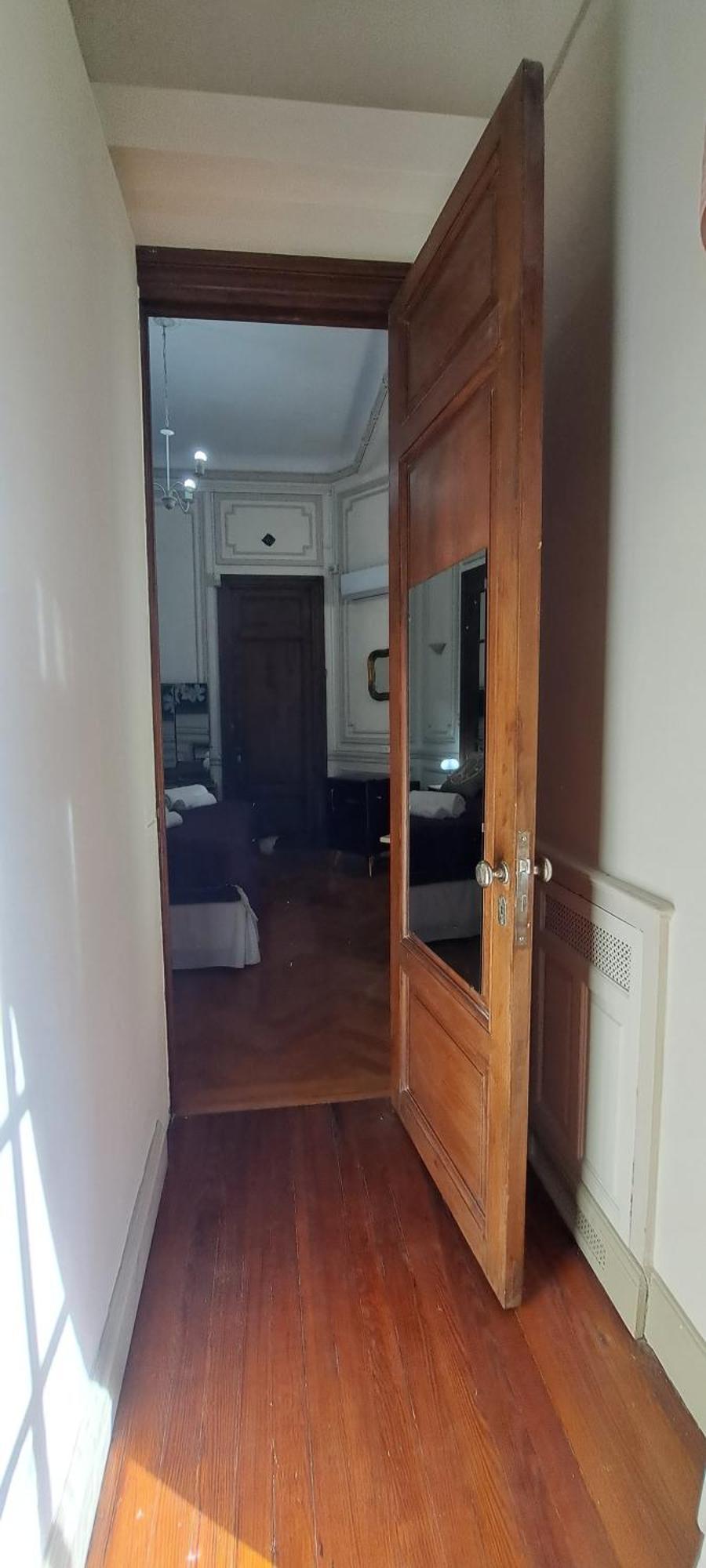 Apartamento Portal De San Telmo 3 10 Pax Ciudad Autónoma de Buenos Aires