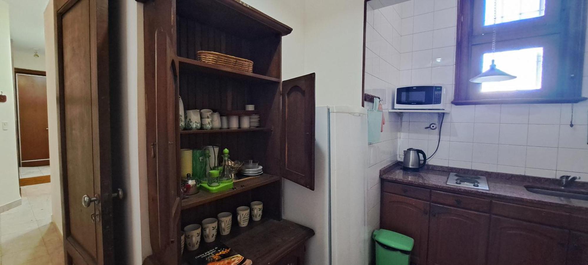 Apartamento Portal De San Telmo 3 10 Pax *