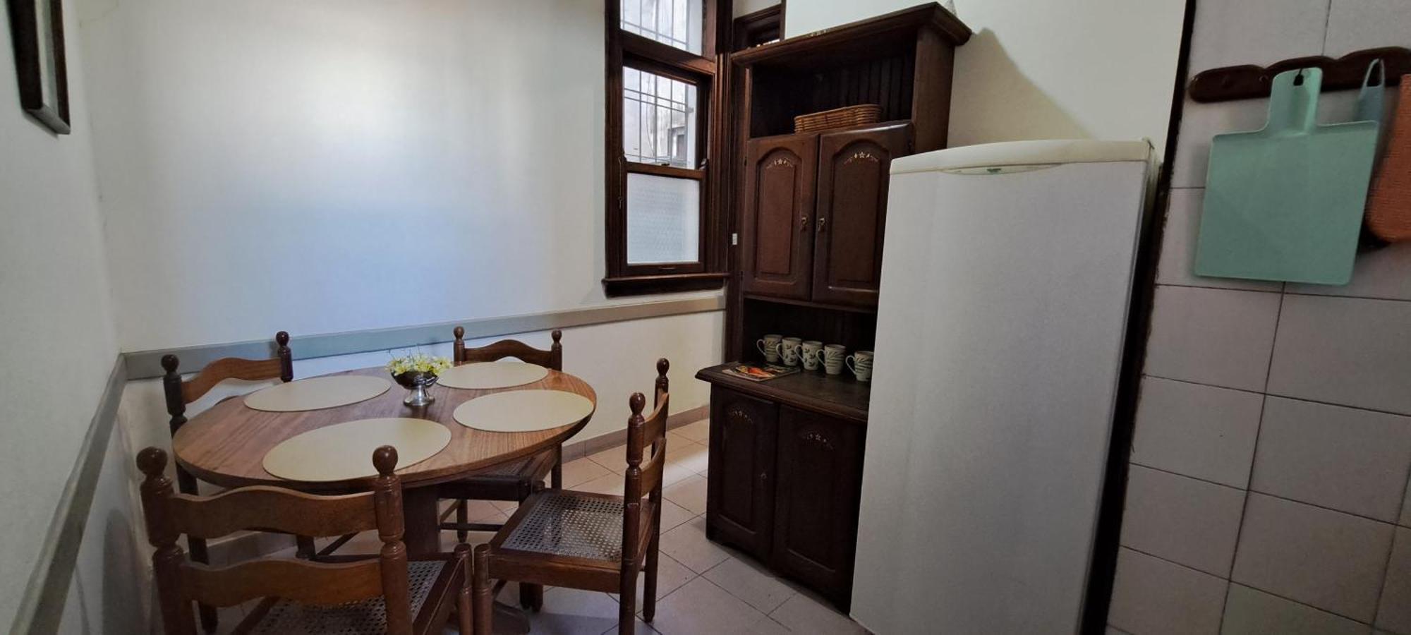 Portal De San Telmo 3 10 Pax Ciudad Autónoma de Buenos Aires