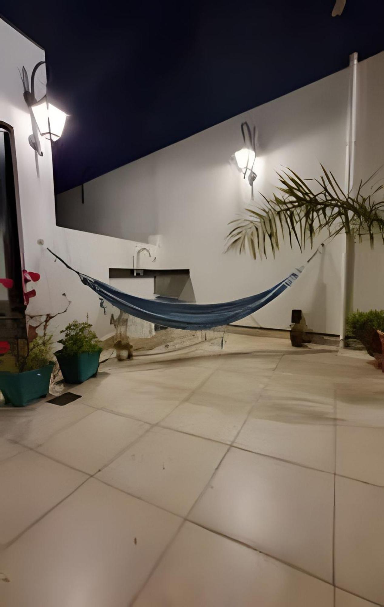 Сasa de vacaciones 