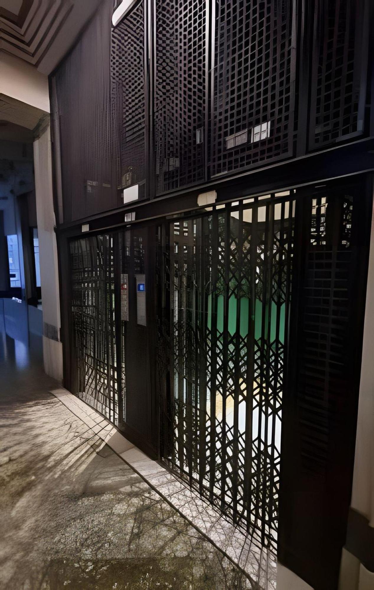 Apartamento Depto Grupos - 4 - Obelisco Caba Ciudad Autónoma de Buenos Aires