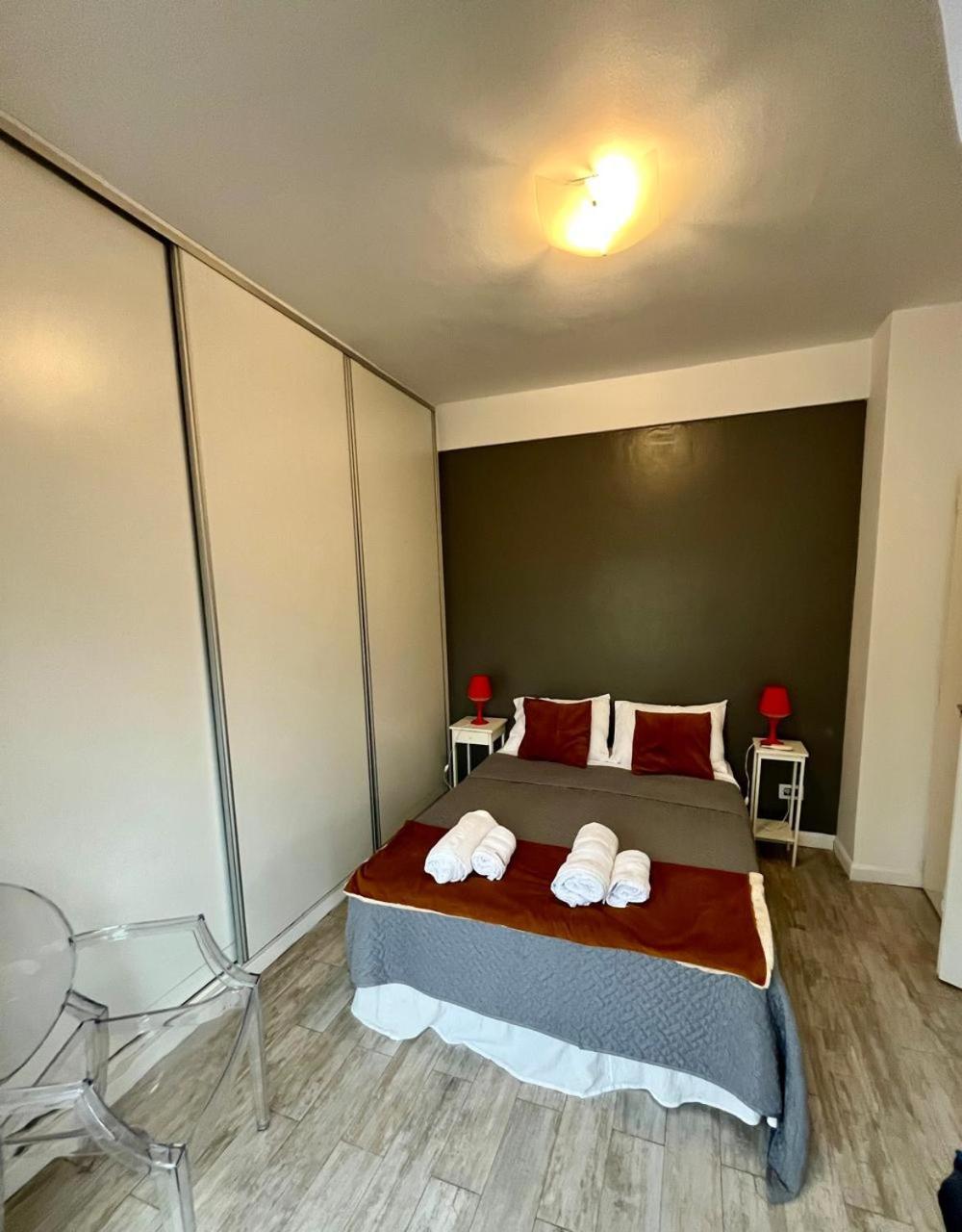 Apartamento Ultimo Piso Con Increible Terraza En Palermo Ciudad Autónoma de Buenos Aires