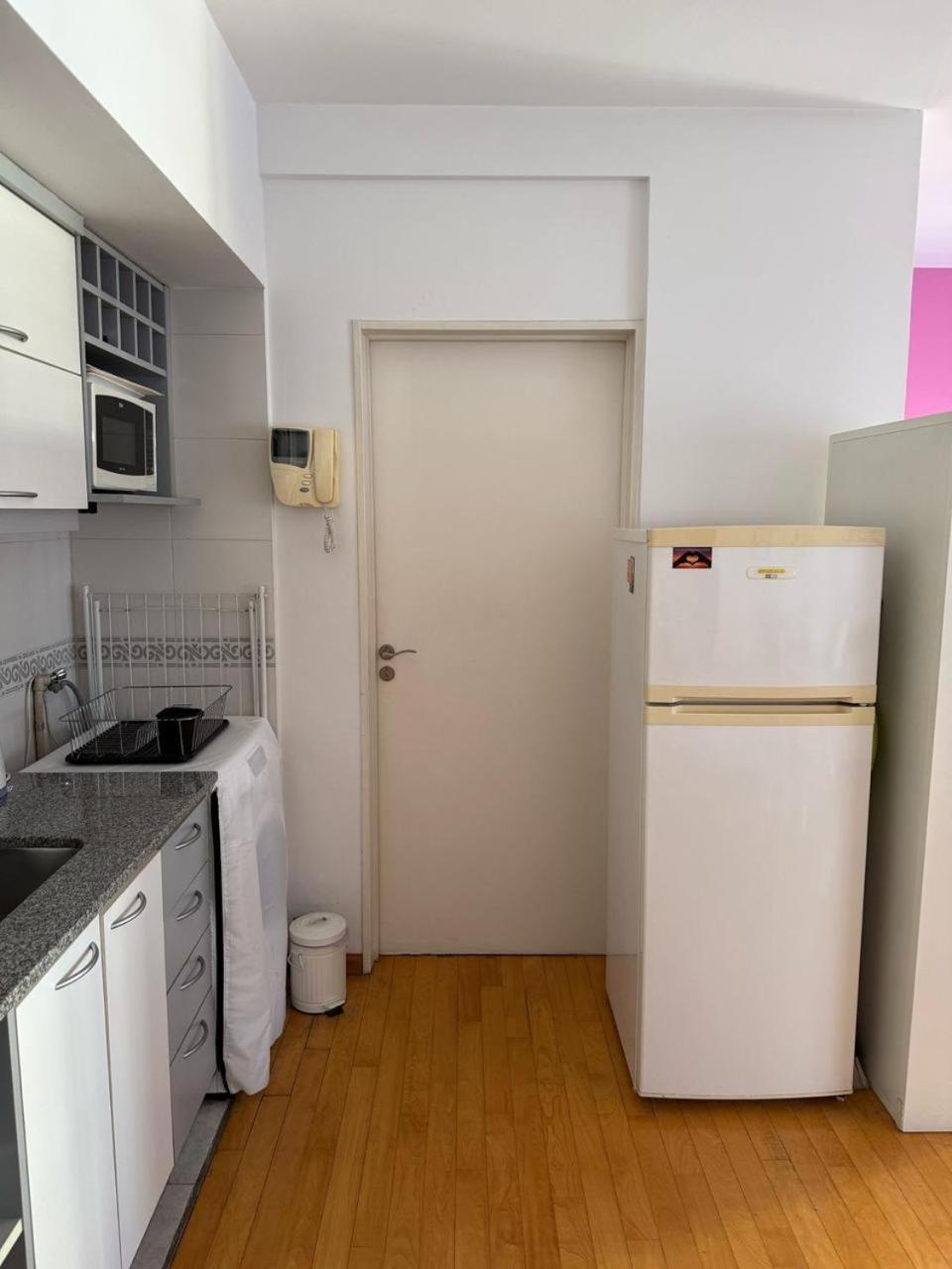 Apartamento Modern In Soho Vibes *