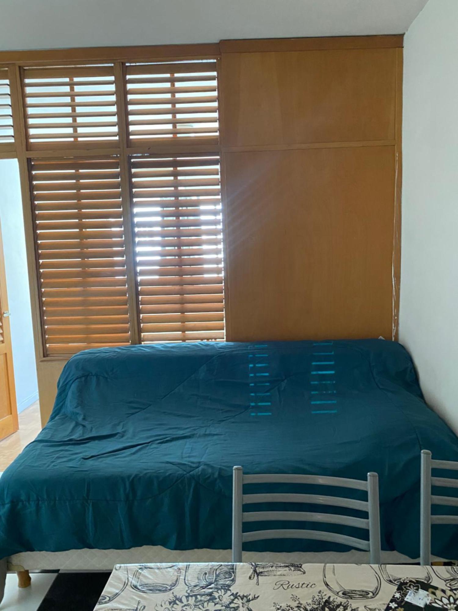 Apartamento A Pasos Del Obelisco Ciudad Autónoma de Buenos Aires