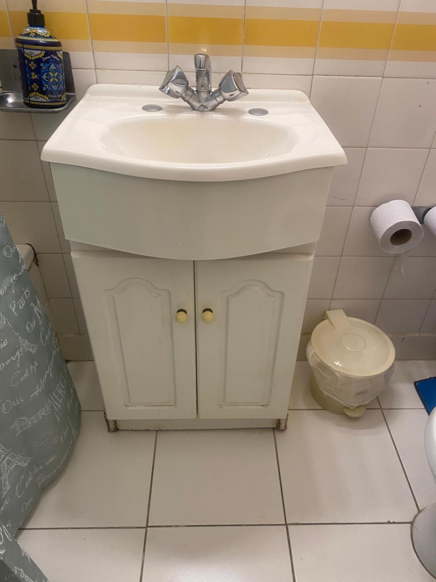Apartamento A Pasos Del Obelisco *