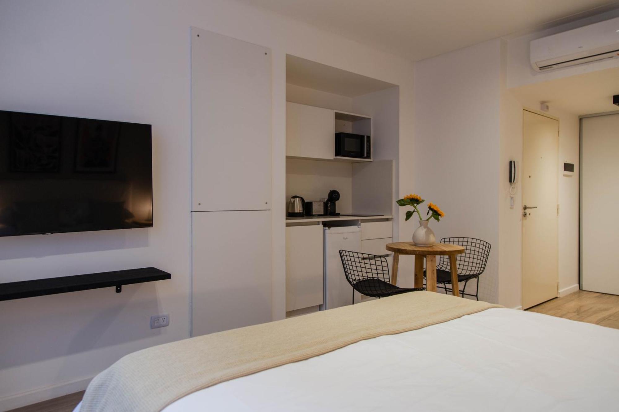 Gilia Amazing Apartamento *