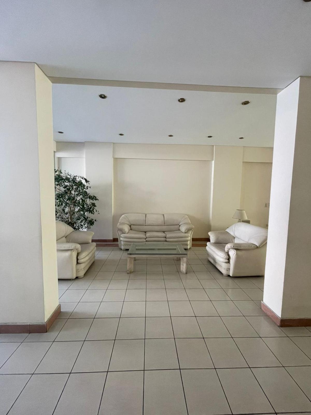 Departamento Cabrera En Recoleta Palermo Apartamento *
