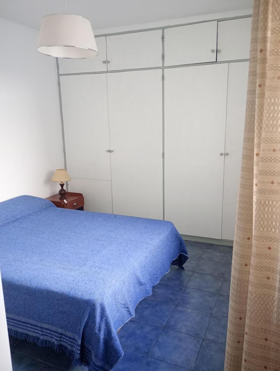 Departamento Vane Apartamento *