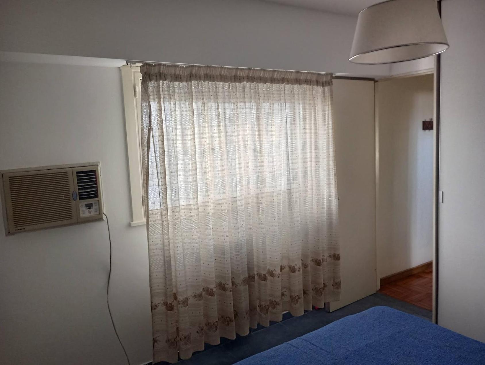 Departamento Vane Apartamento