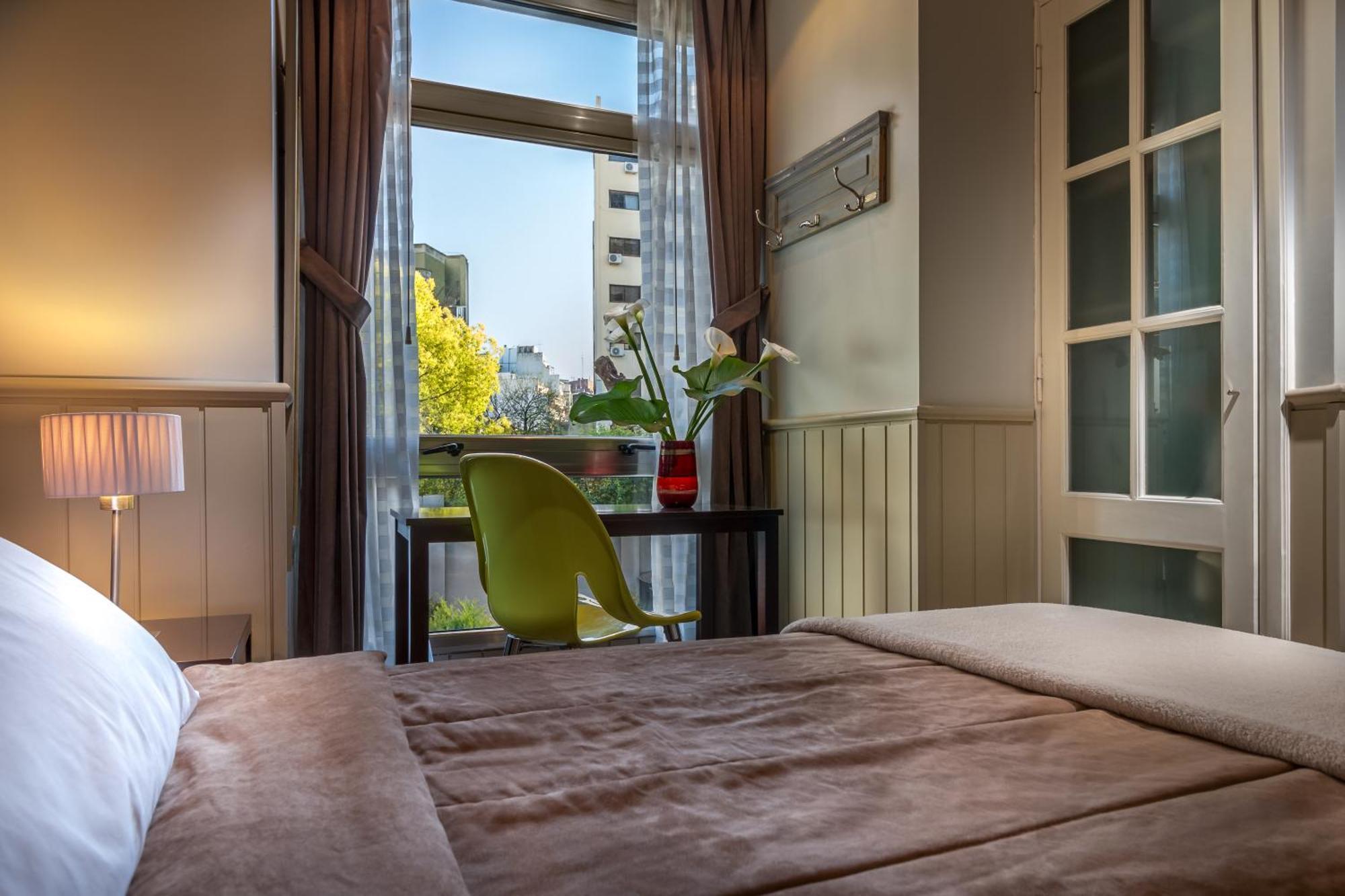 Hotel Duque Boutique & (adults Only)