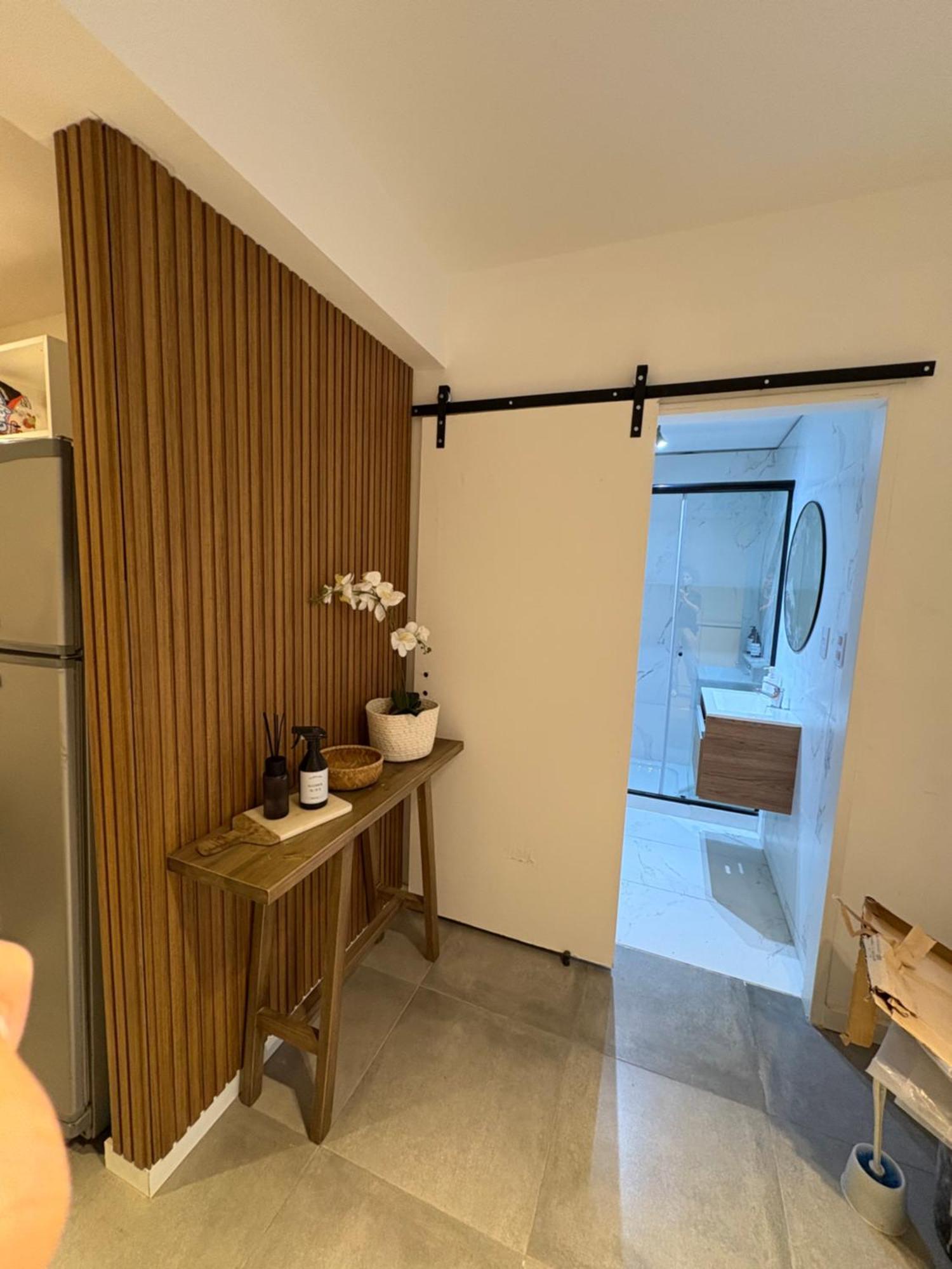 Eugene Apartamento