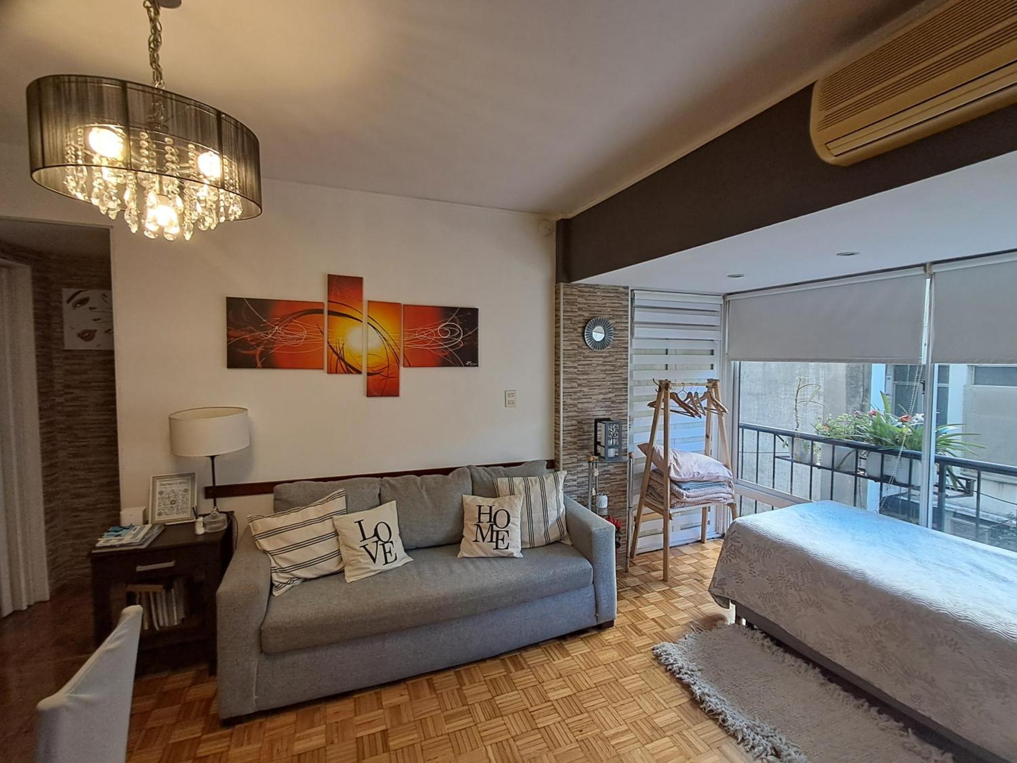 C&mhouse * Ciudad Autónoma de Buenos Aires
