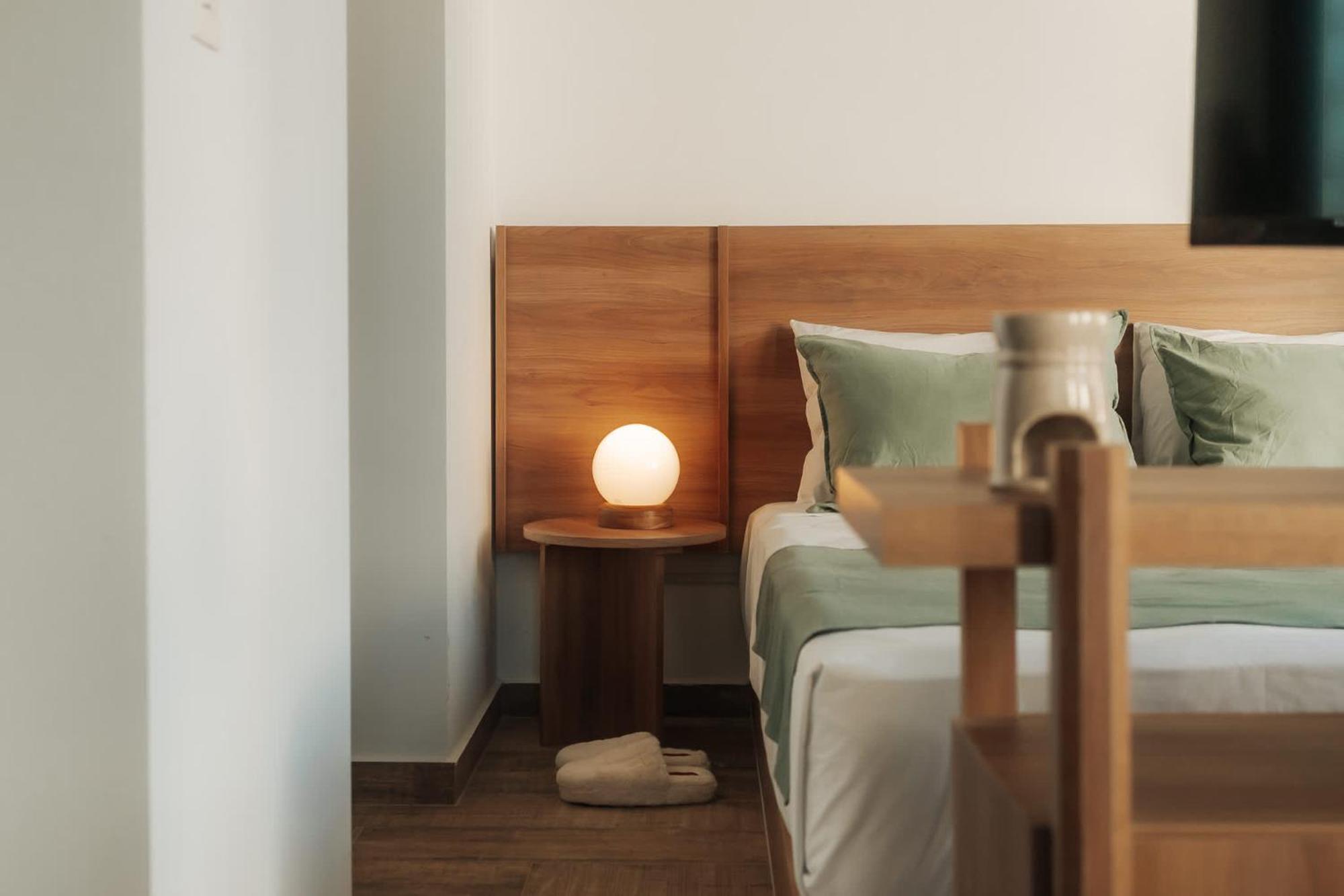 Apartamento Hestia At Palermo New And Chic 902 Ciudad Autónoma de Buenos Aires
