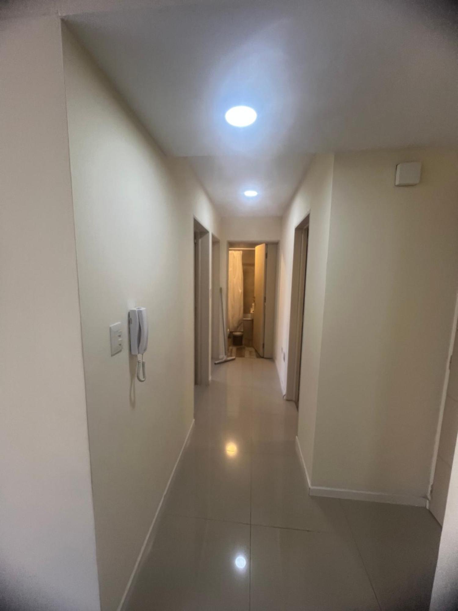 Apartamento Calmo Y Luminoso Cercano A Avenida Avellaneda *