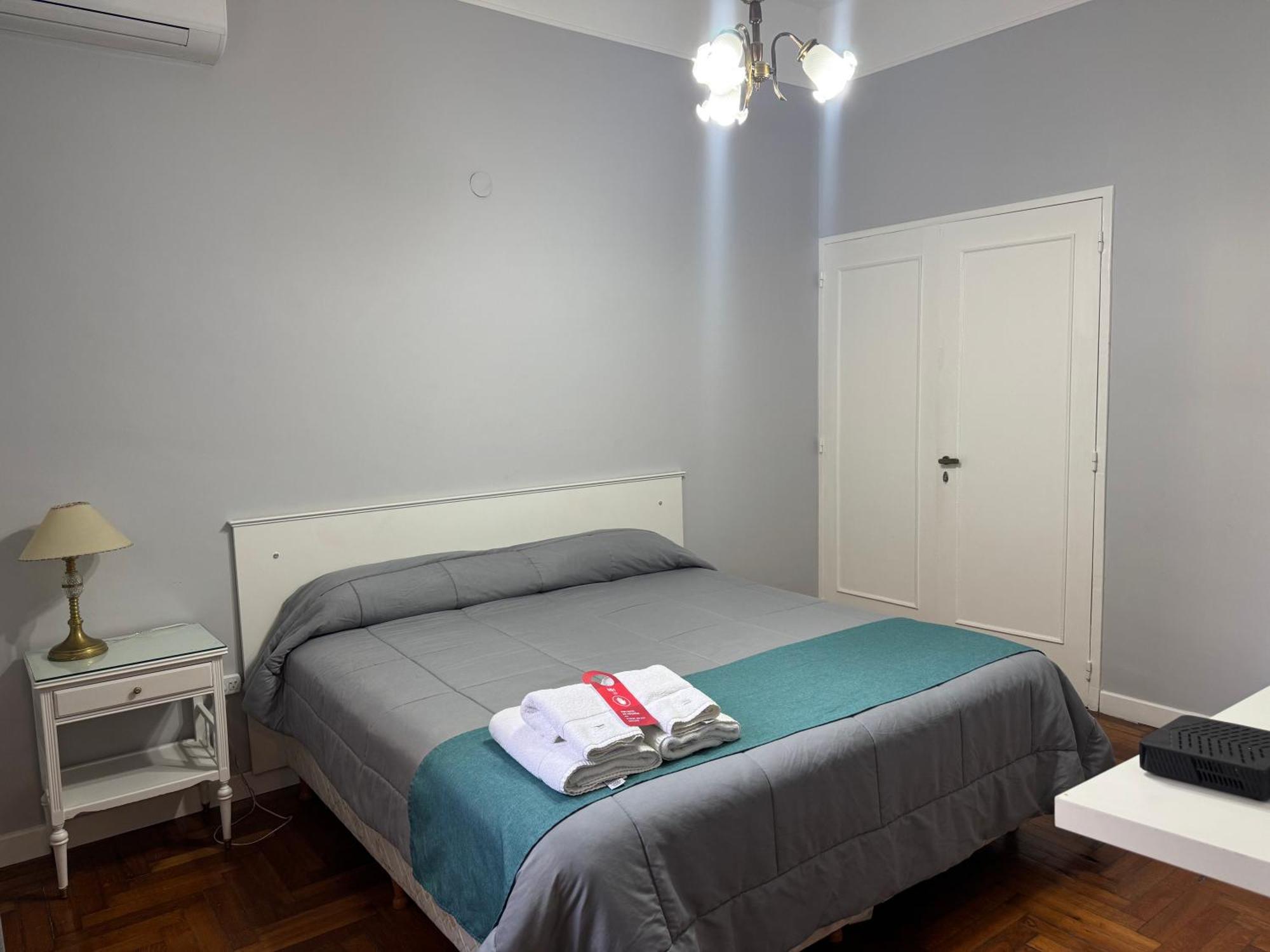 Lyon Hotel 3*
