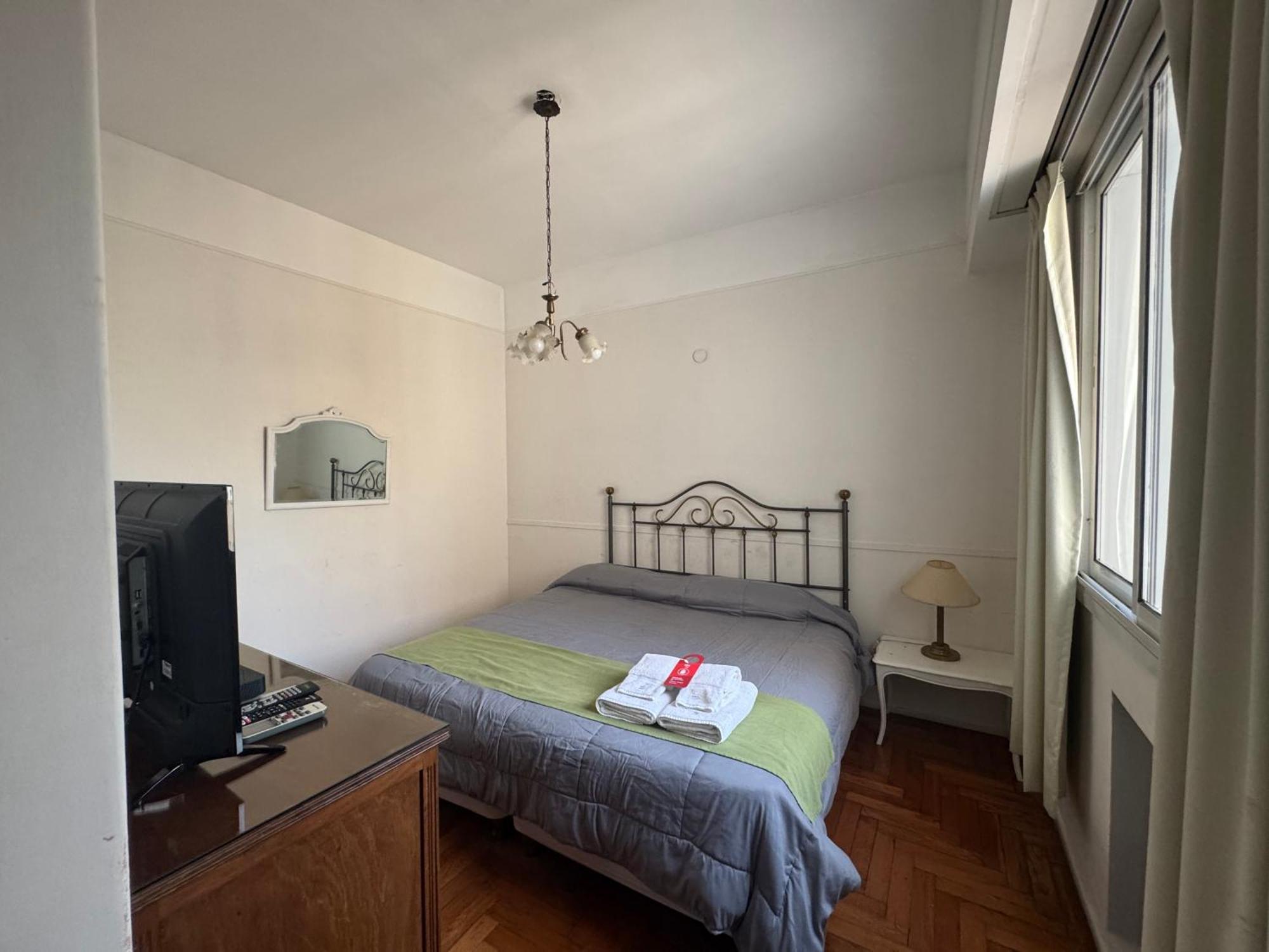 Lyon Hotel 3*