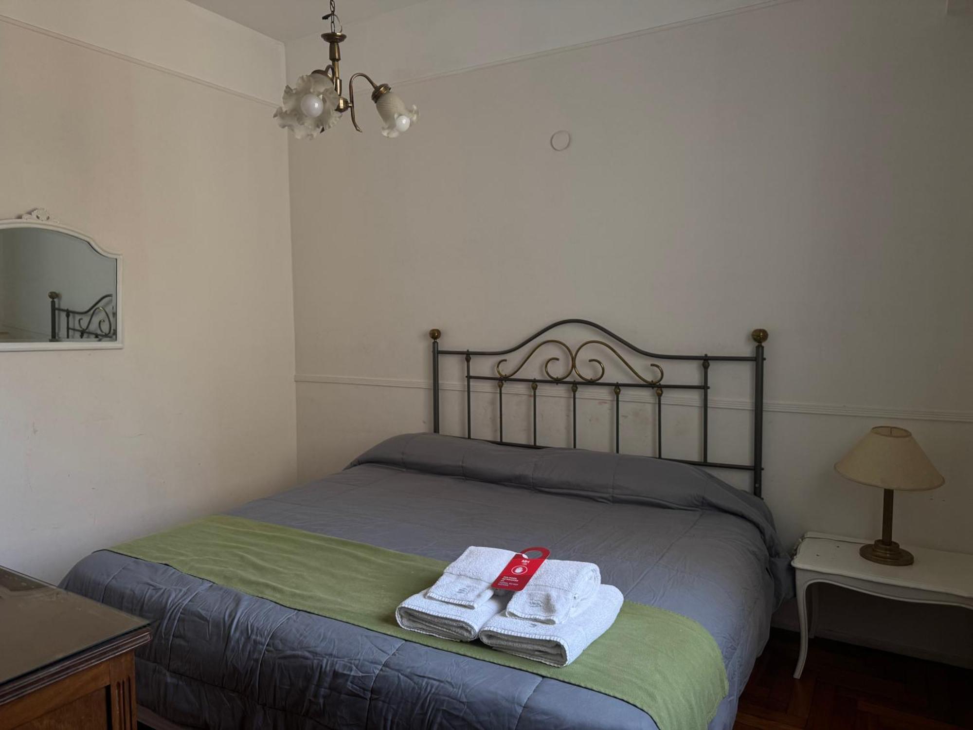 Lyon Hotel 3*