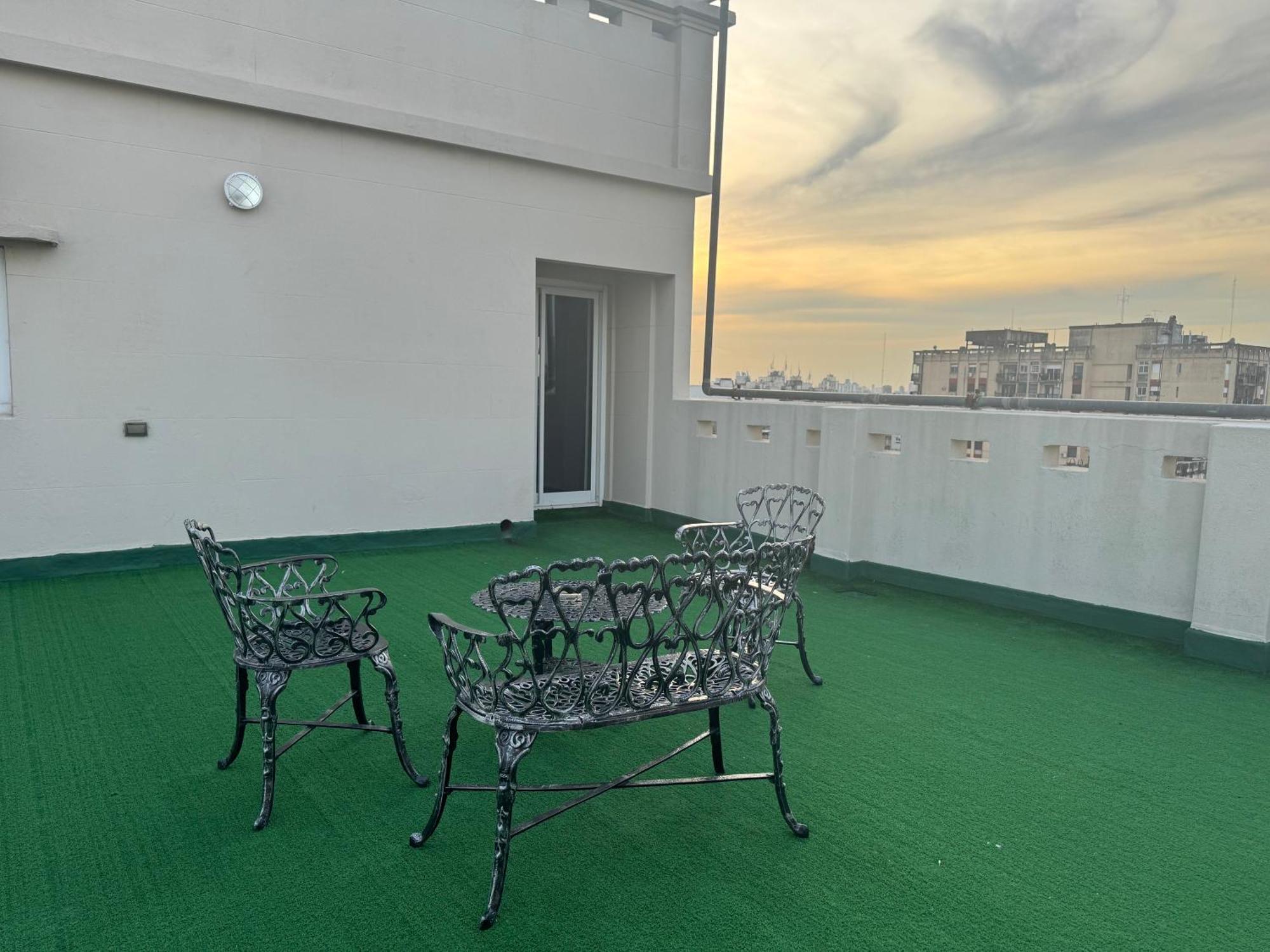 Hotel Lyon 3*