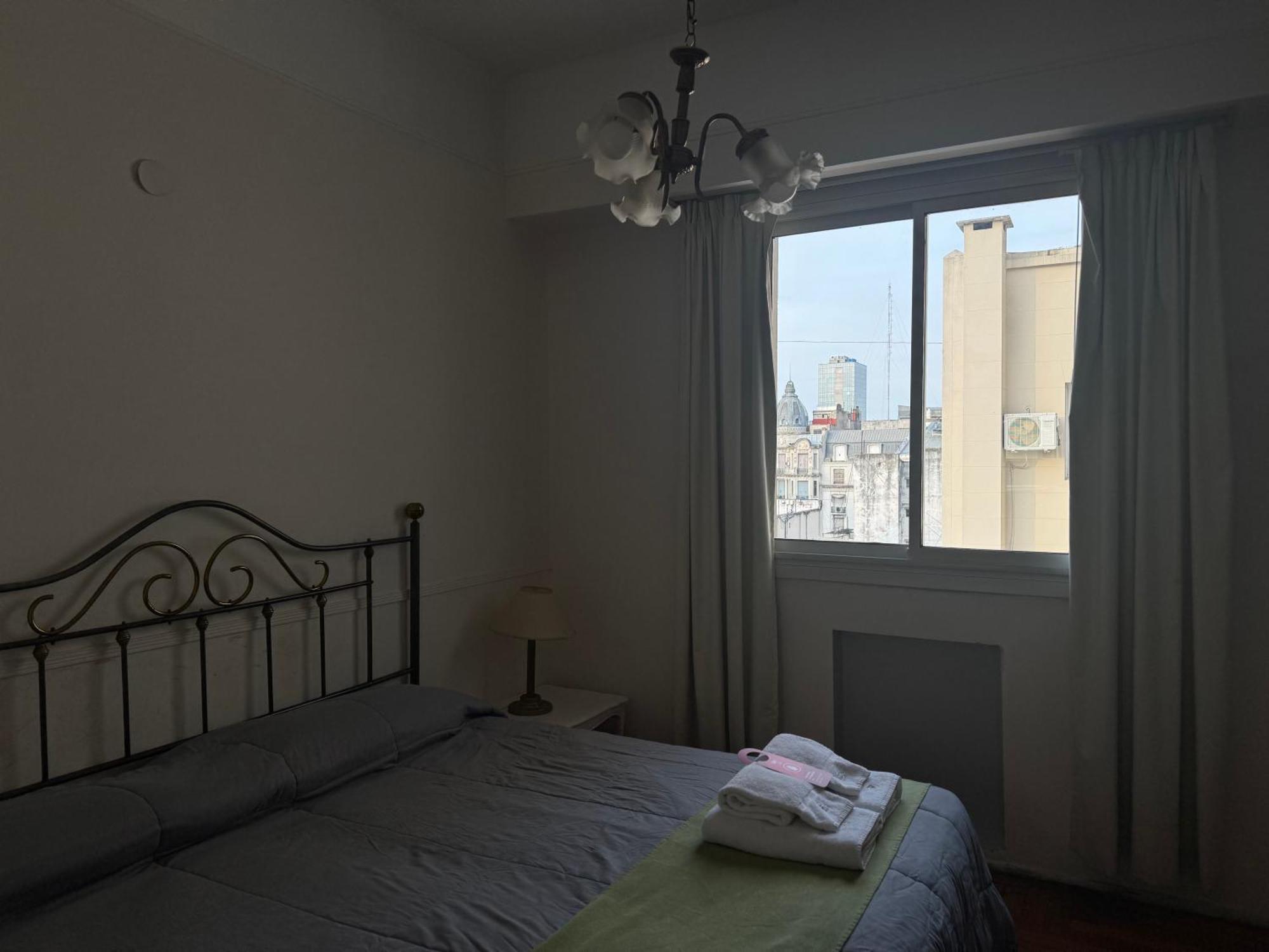 Lyon Hotel